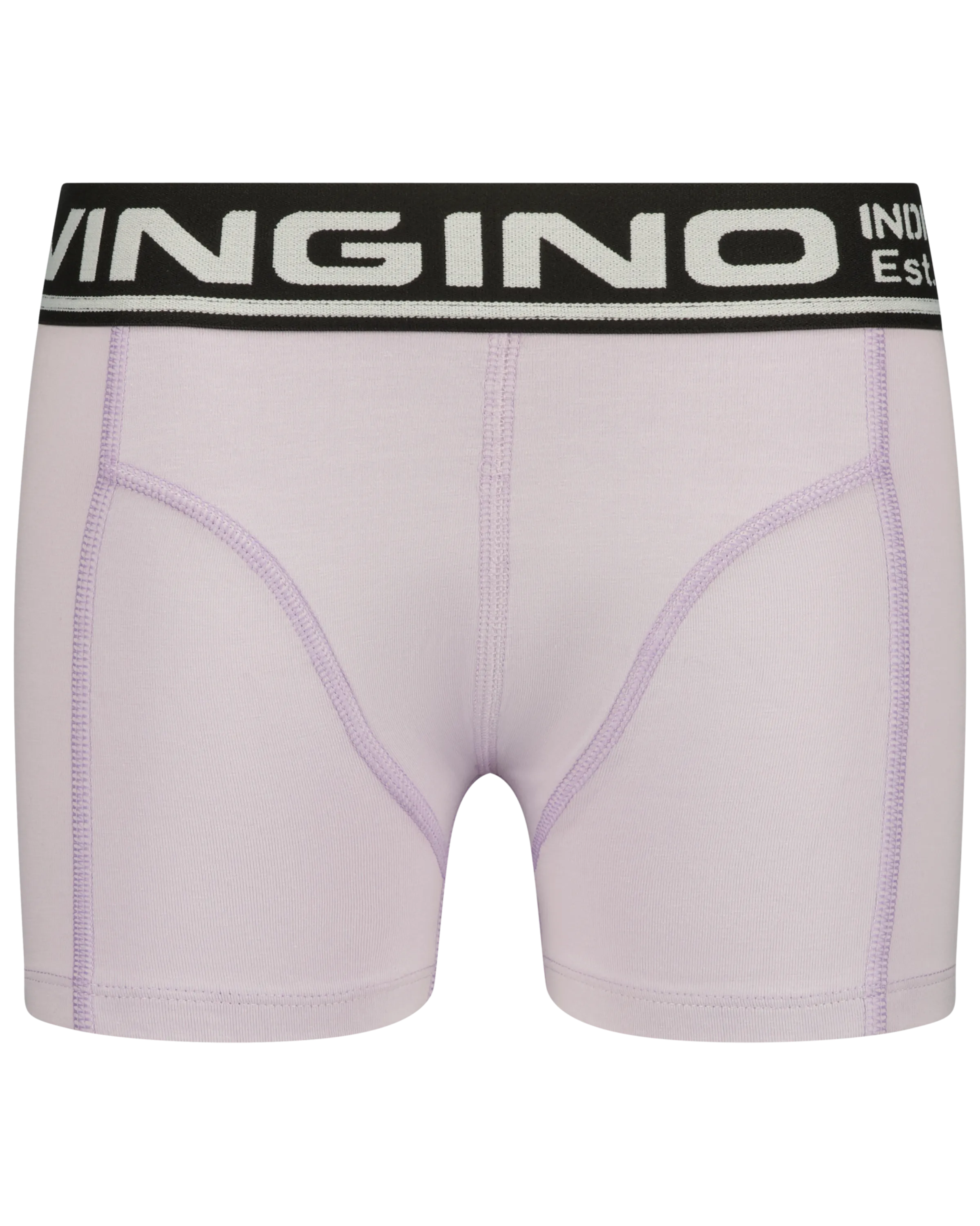Boxer B-241-2 Palm 3 Pack