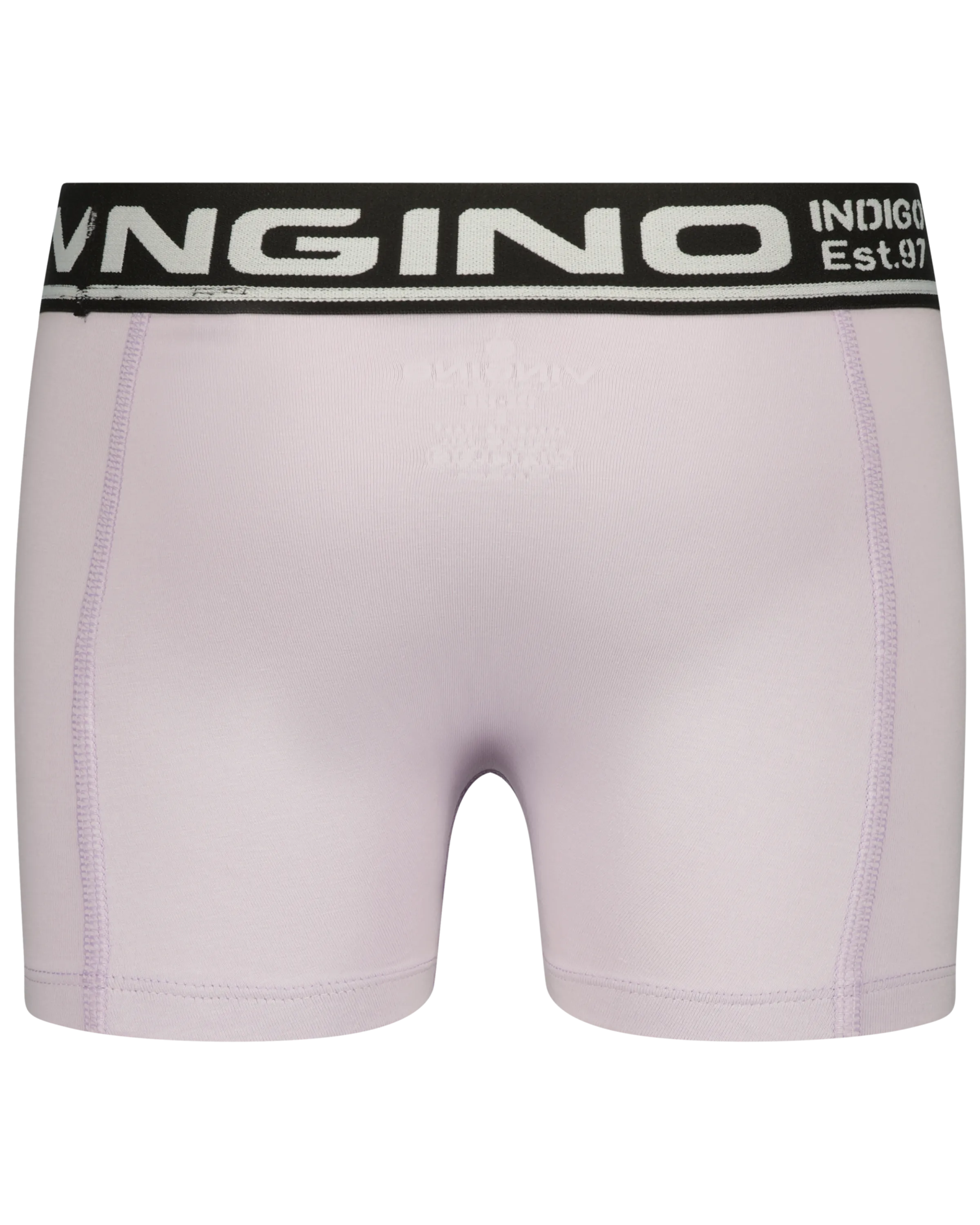 Boxer B-241-2 Palm 3 Pack