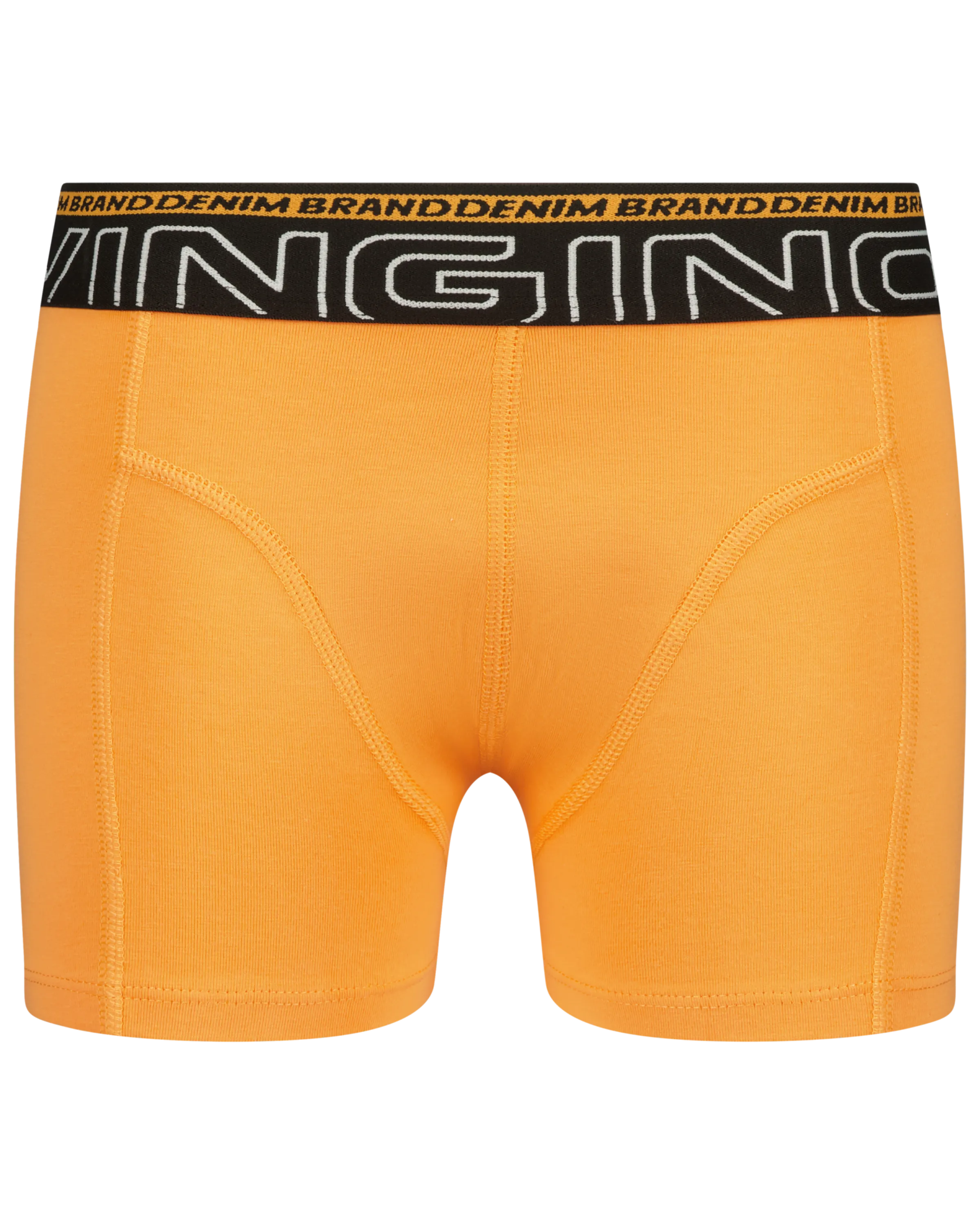 Boxer B-241-4 Leaf 3 Pack