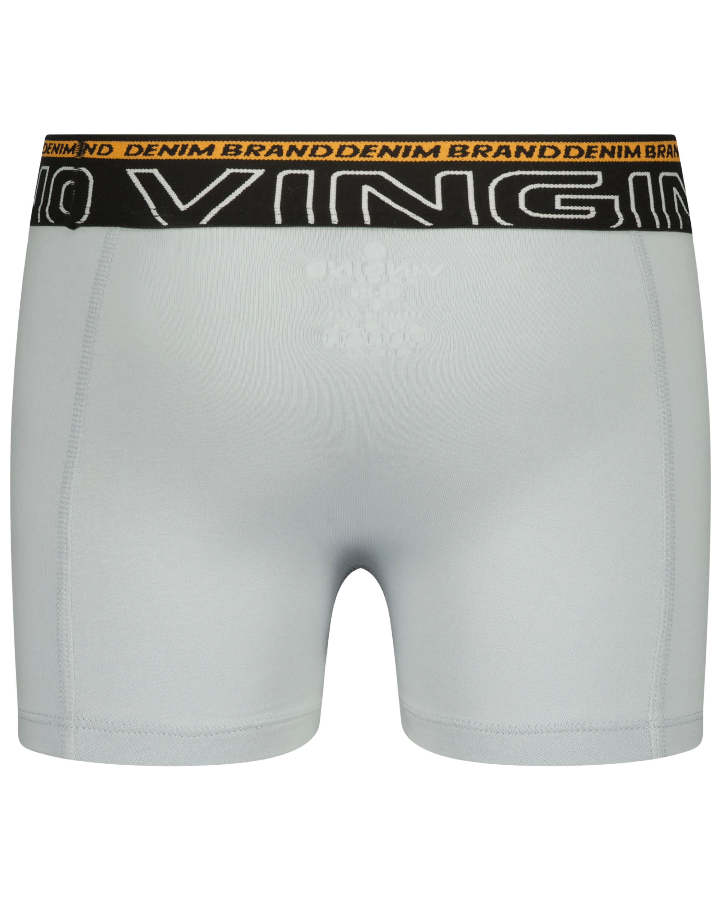Boxer B-241-4 Leaf 3 Pack