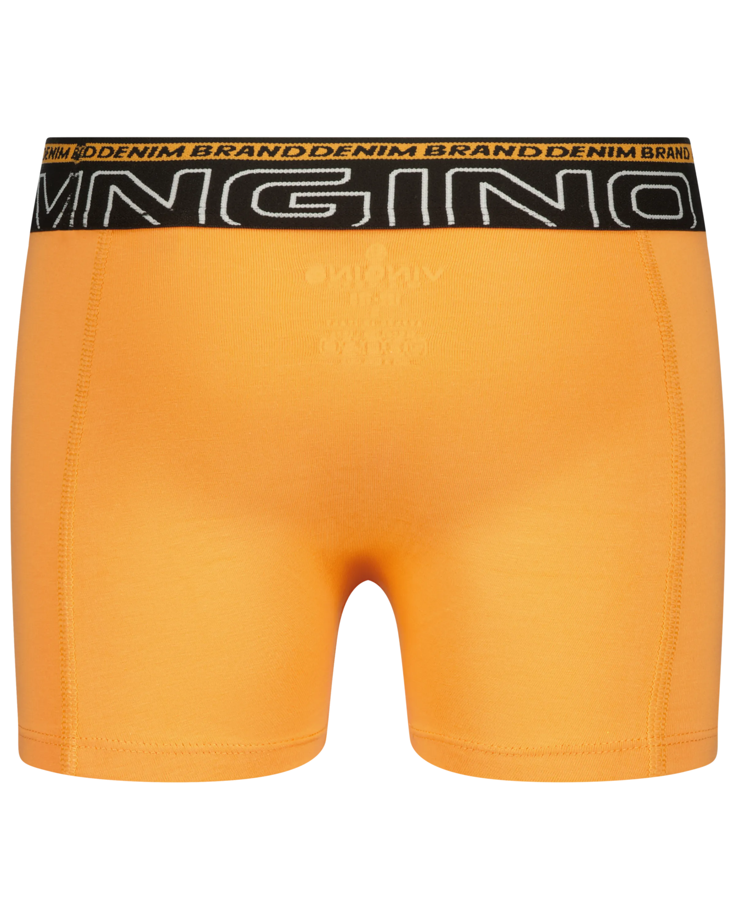 Boxer B-241-4 Leaf 3 Pack