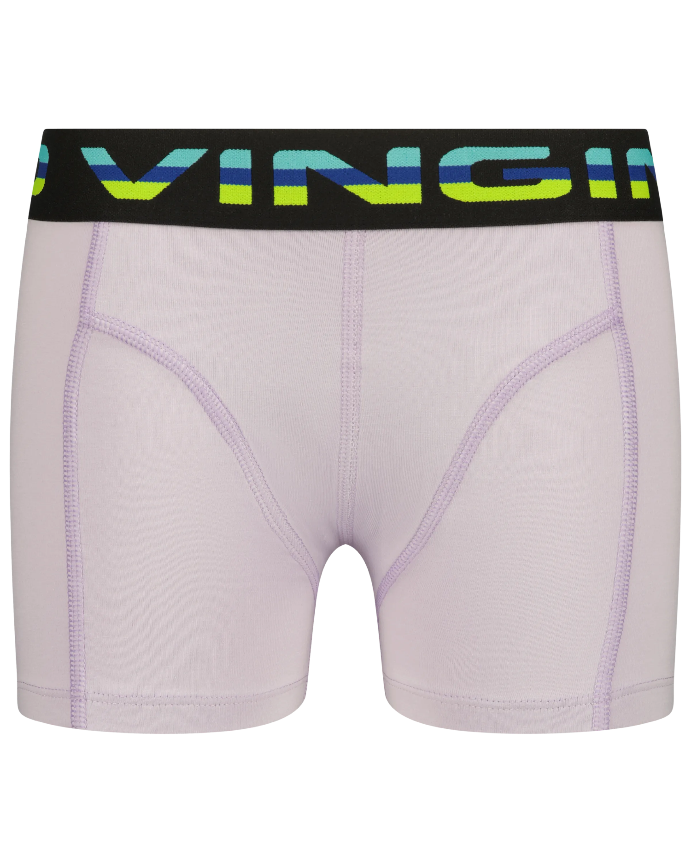 Boxer B-241-8 Palms 5 Pack
