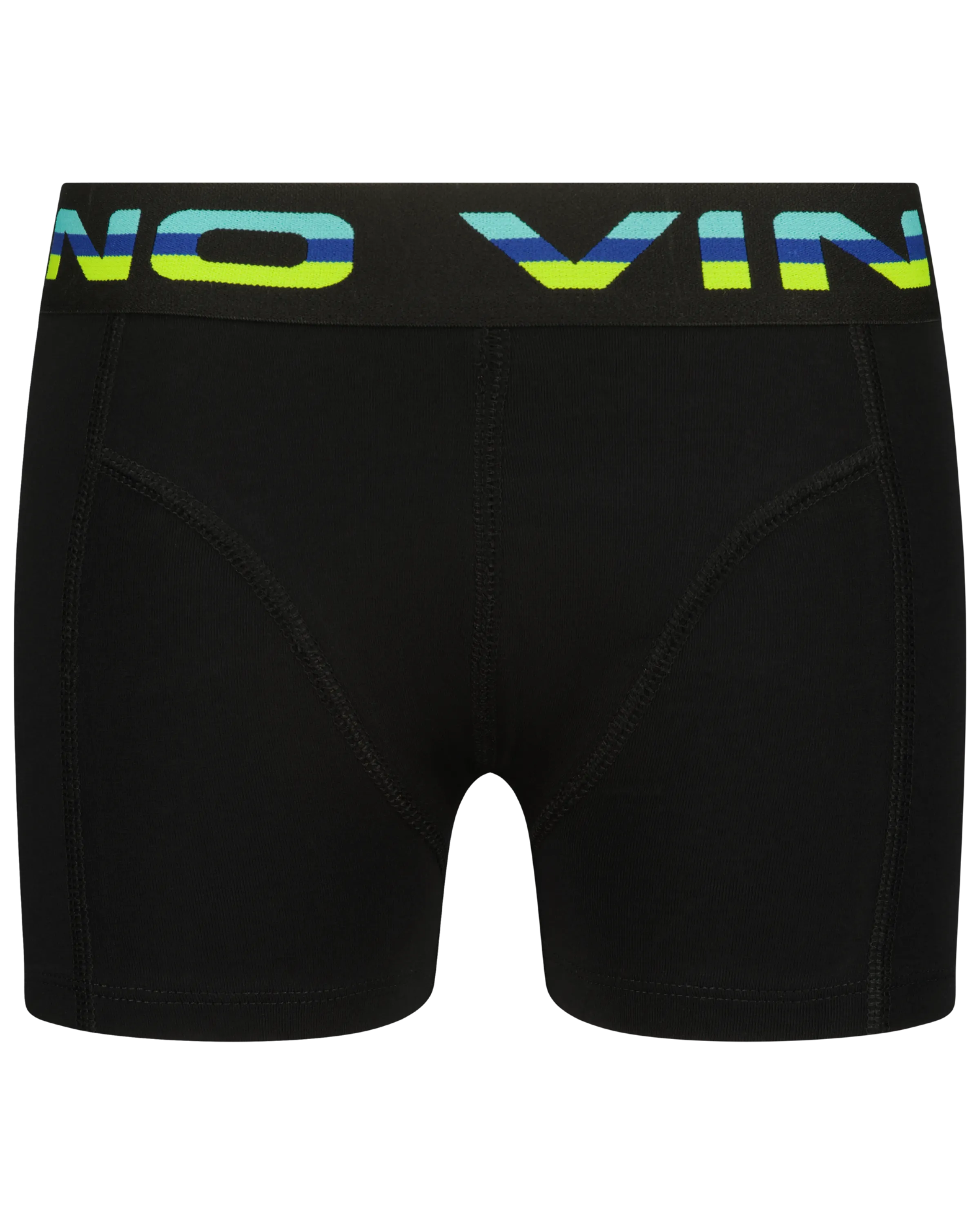 Boxer B-241-8 Palms 5 Pack