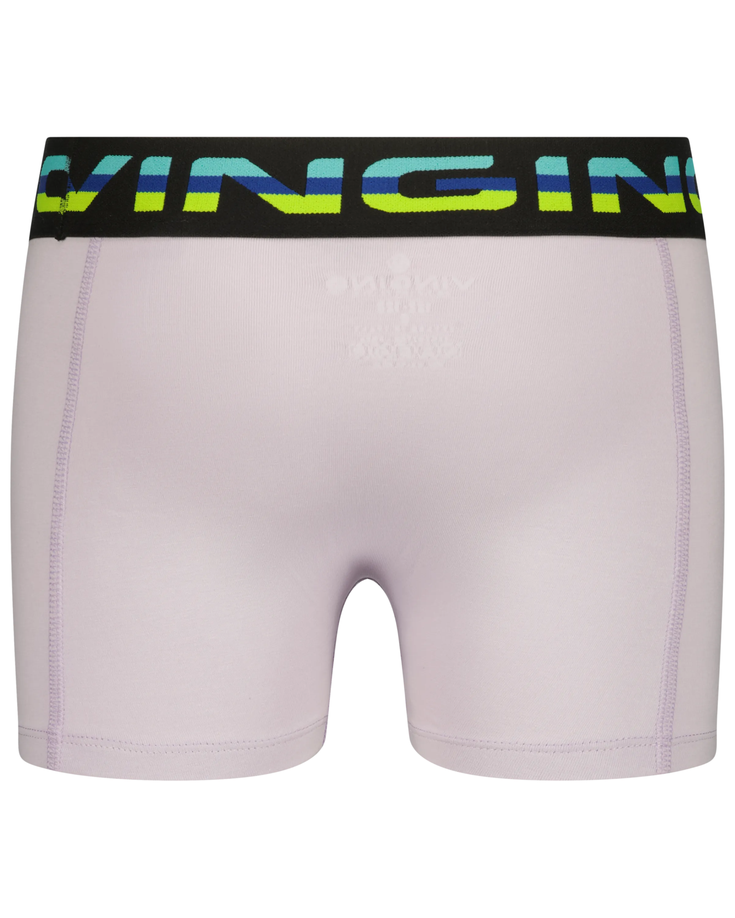 Boxer B-241-8 Palms 5 Pack
