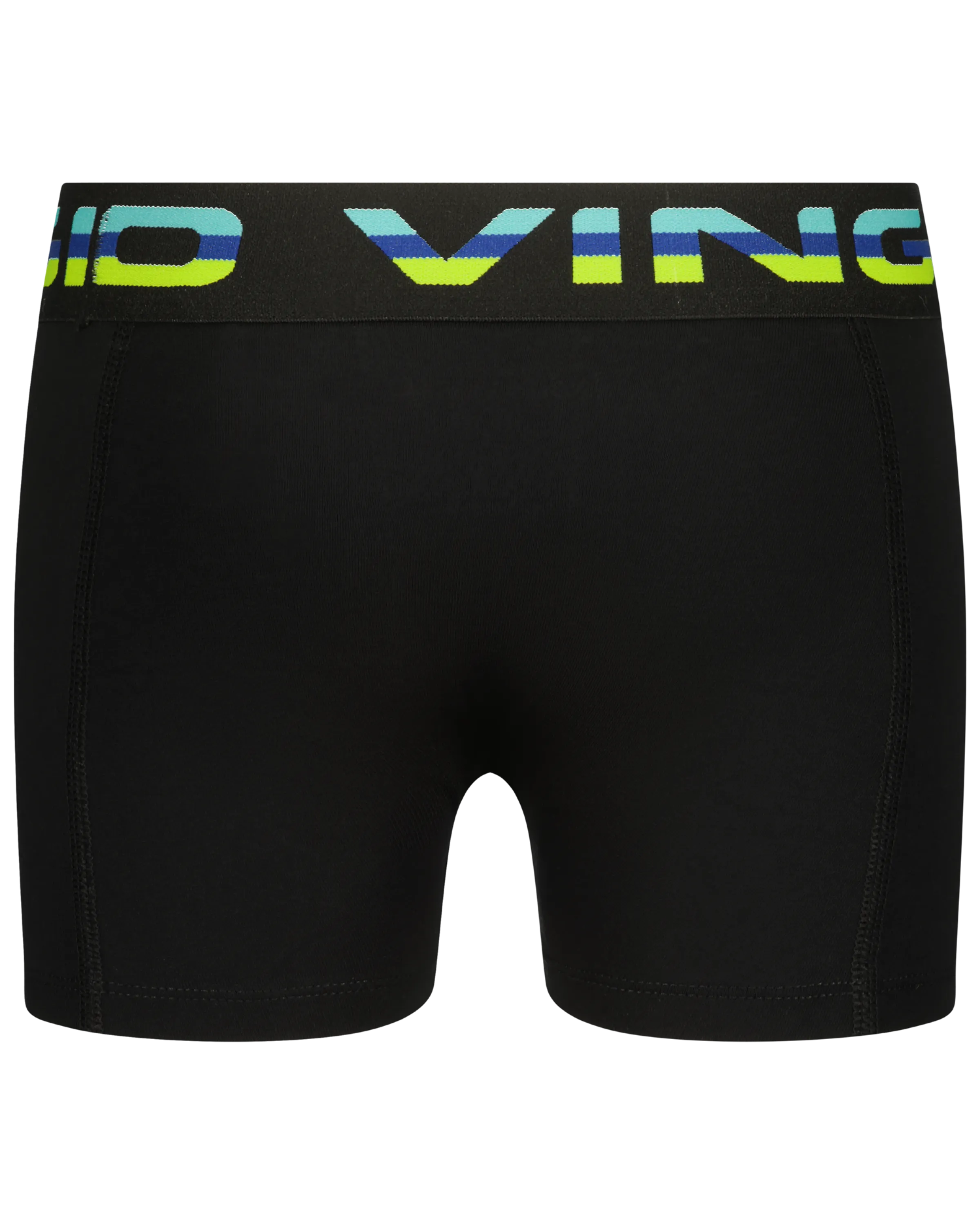 Boxer B-241-8 Palms 5 Pack