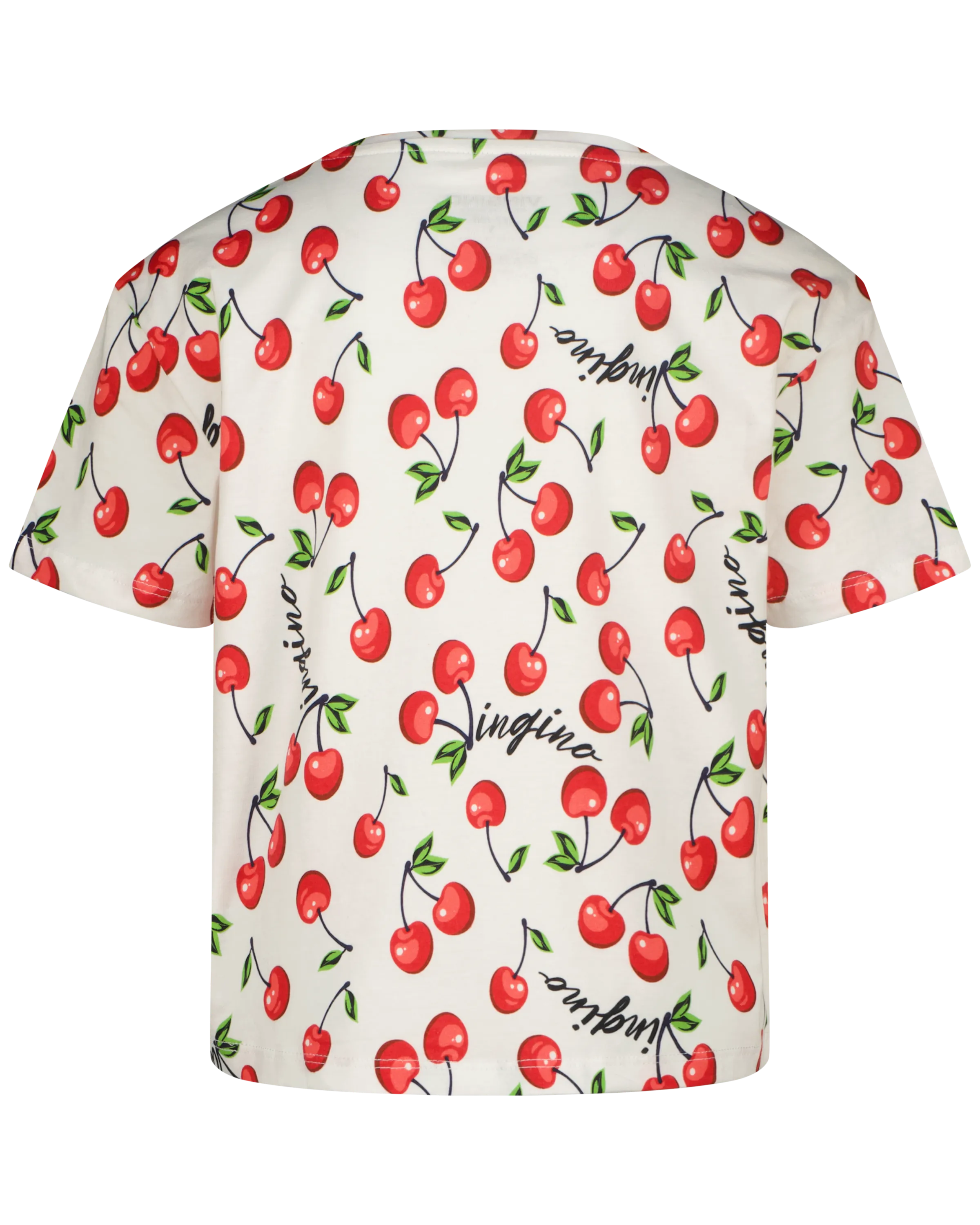 Pyjama Waranda