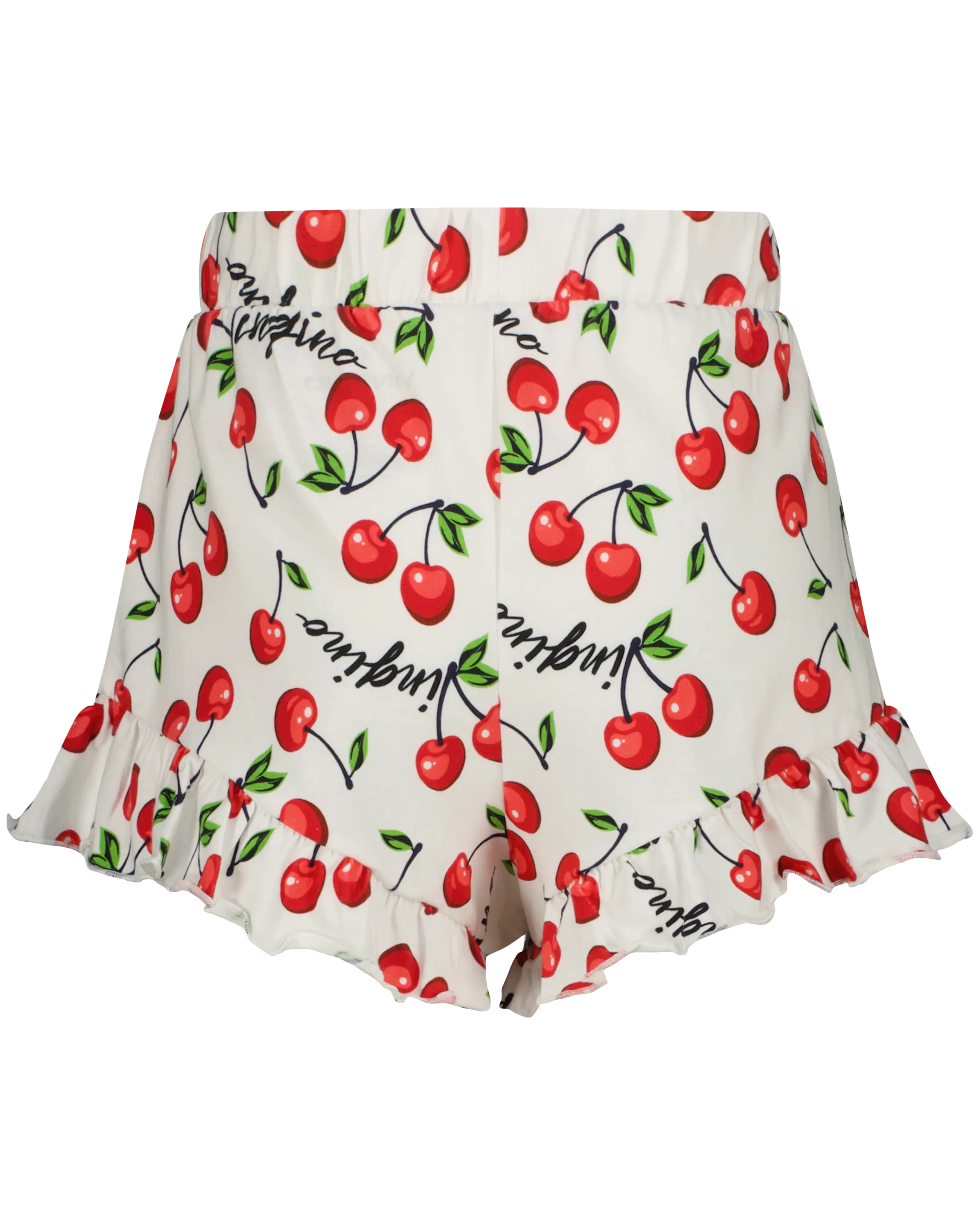 Pyjama Waranda