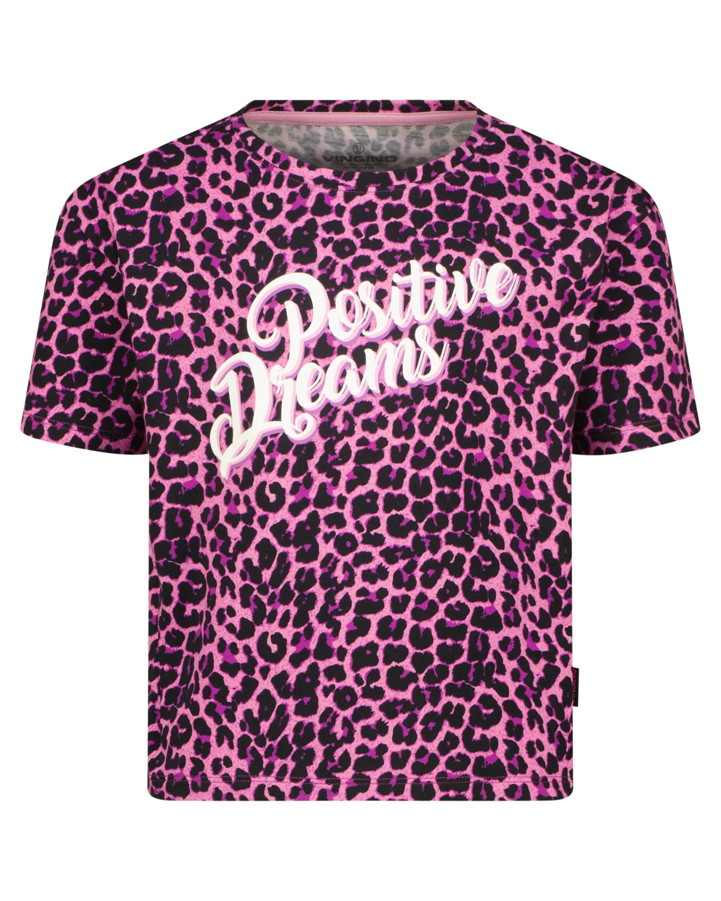 Pyjama Waranda