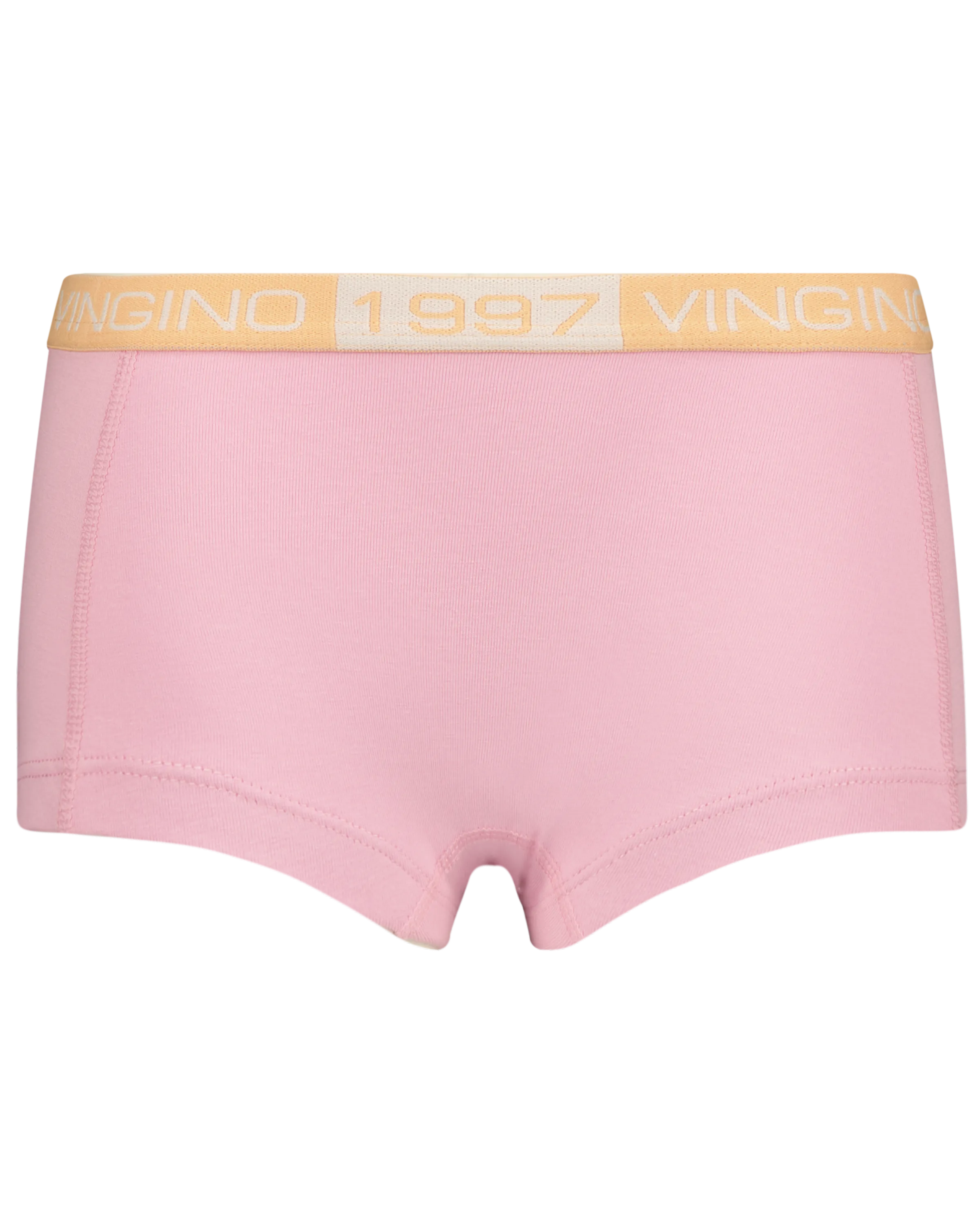 Hipster G-241-10 Cherry 2 Pack