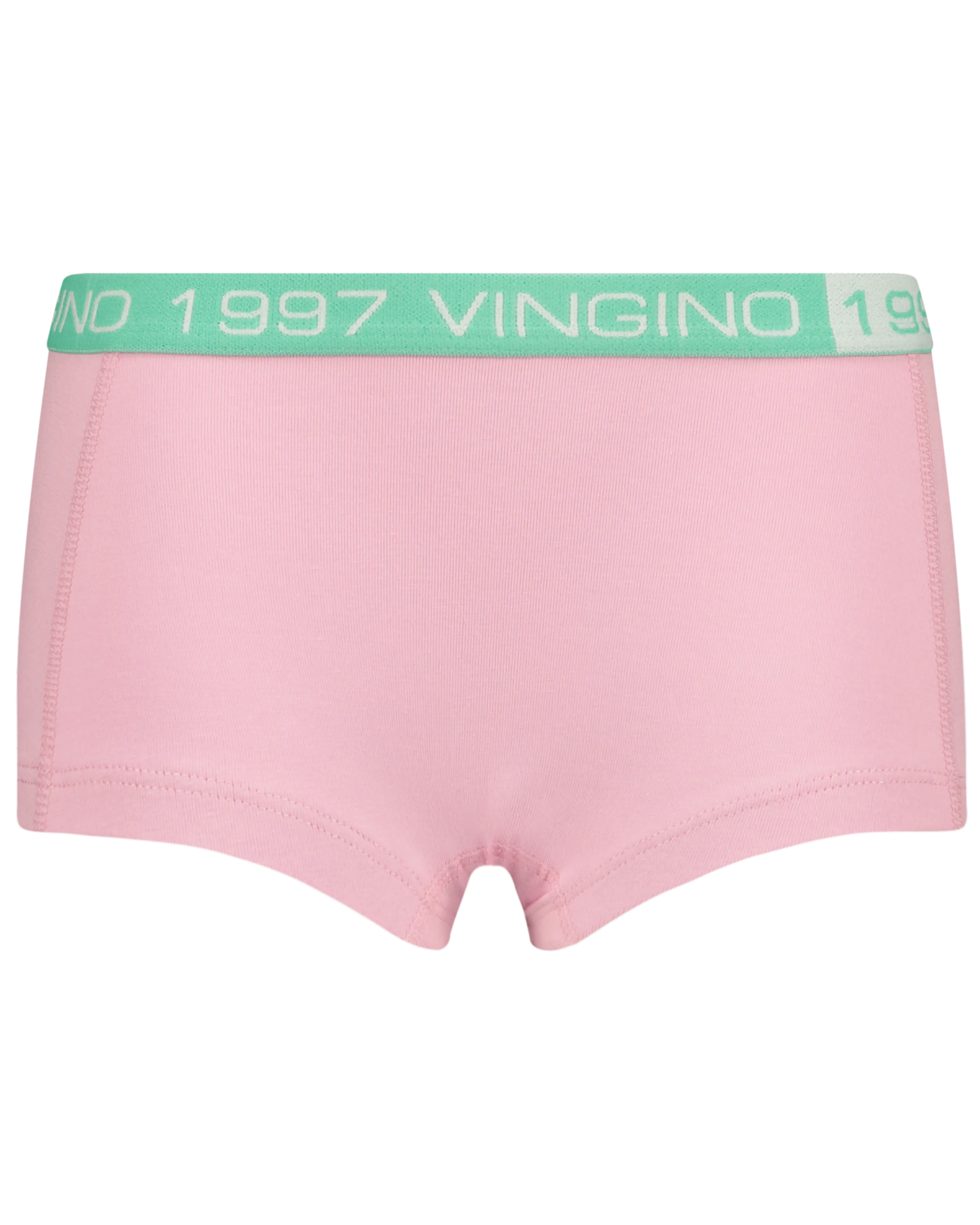 Hipster G-241-3-Holiday Racer Set