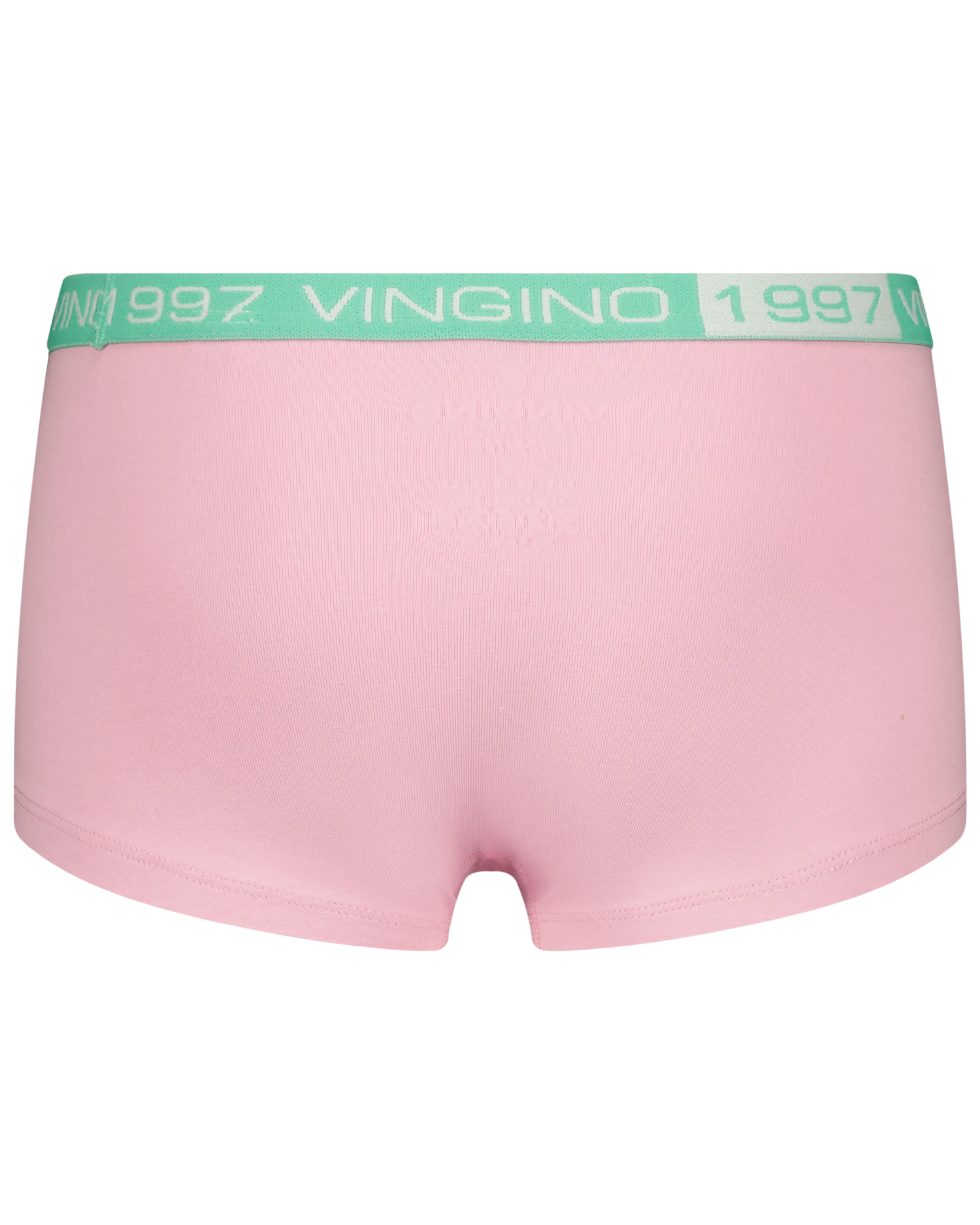 Hipster G-241-3-Holiday Racer Set