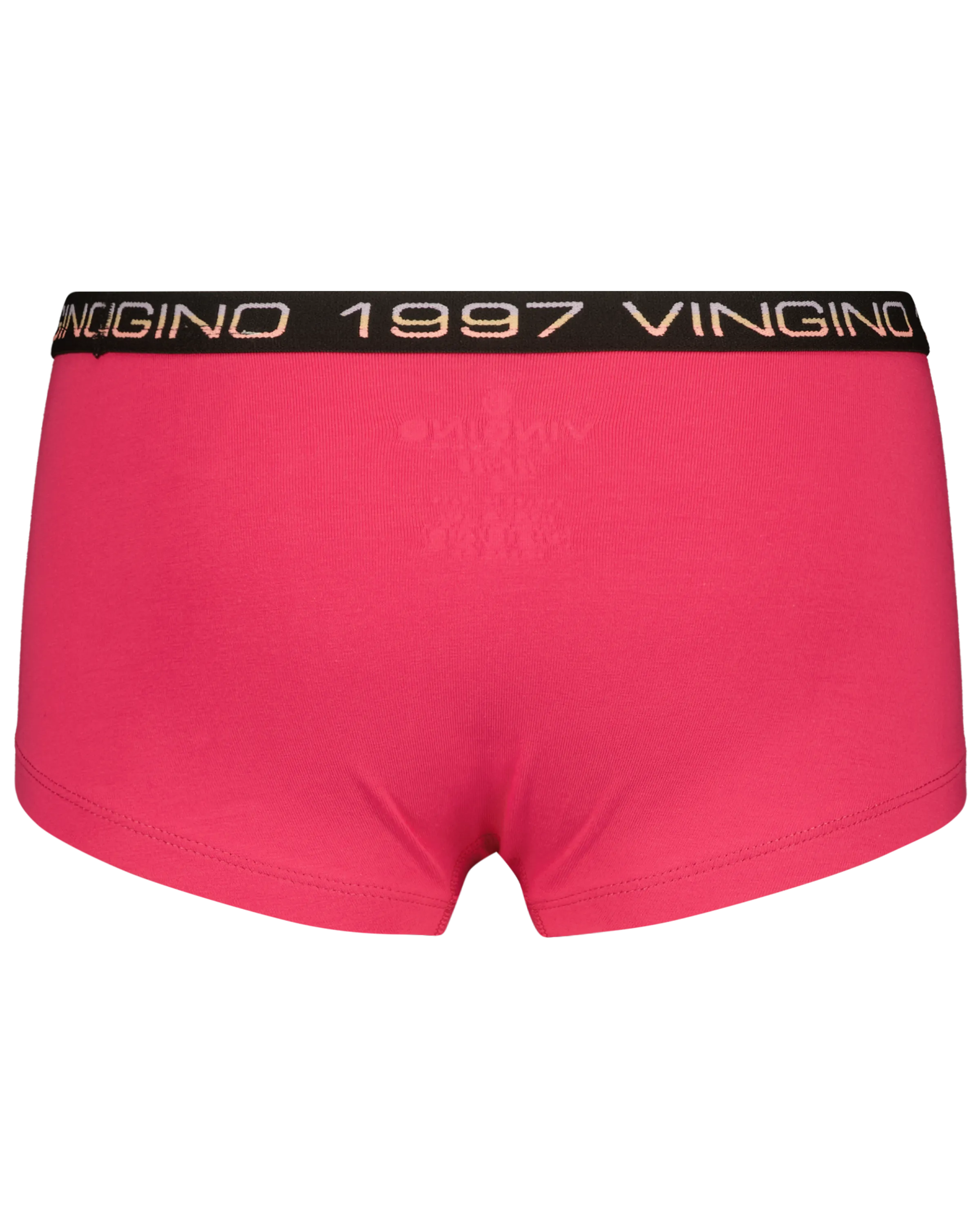 Hipster G-241-16 Holiday 7 Pack