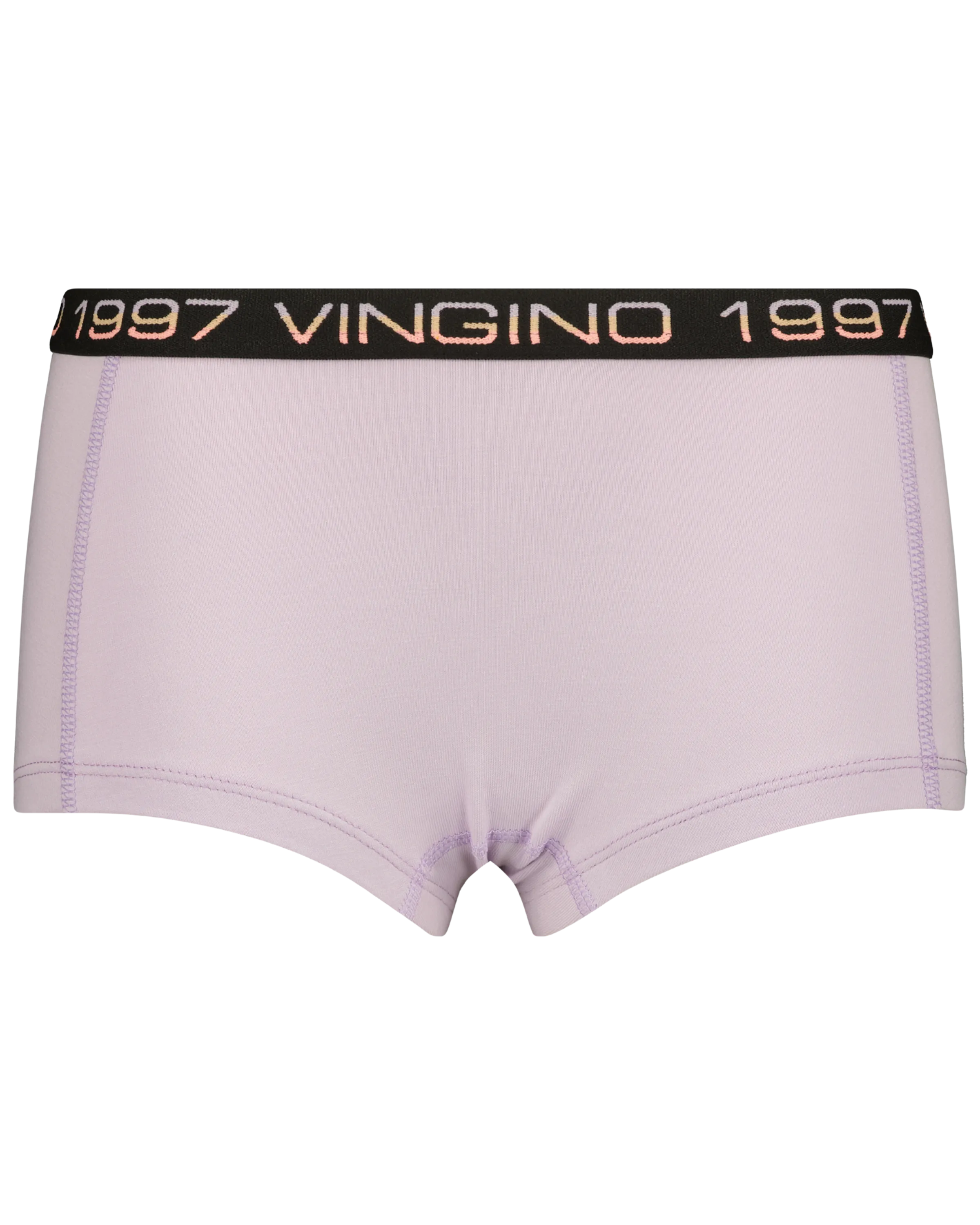 Hipster G-241-16 Holiday 7 Pack