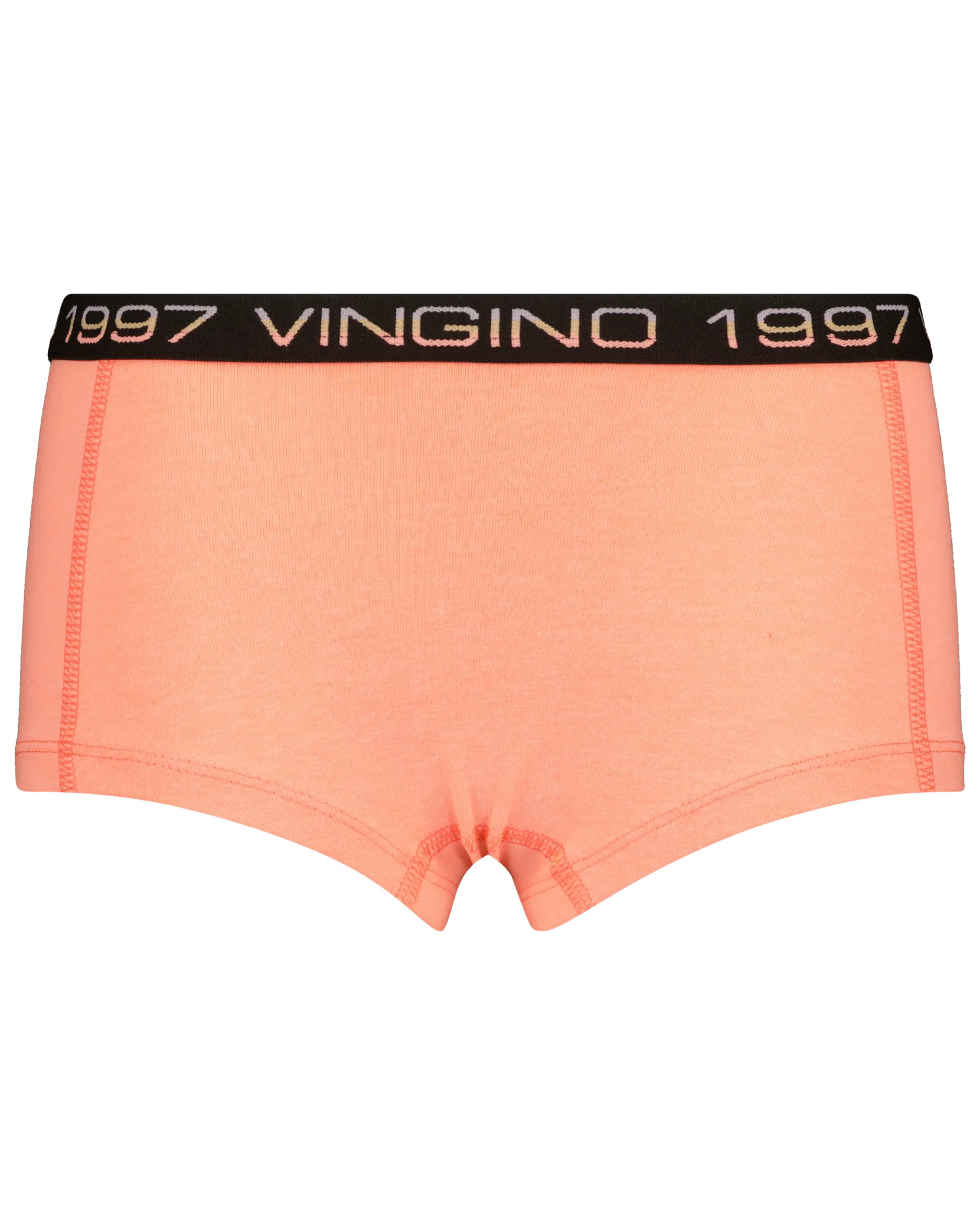 Hipster G-241-16 Holiday 7 Pack