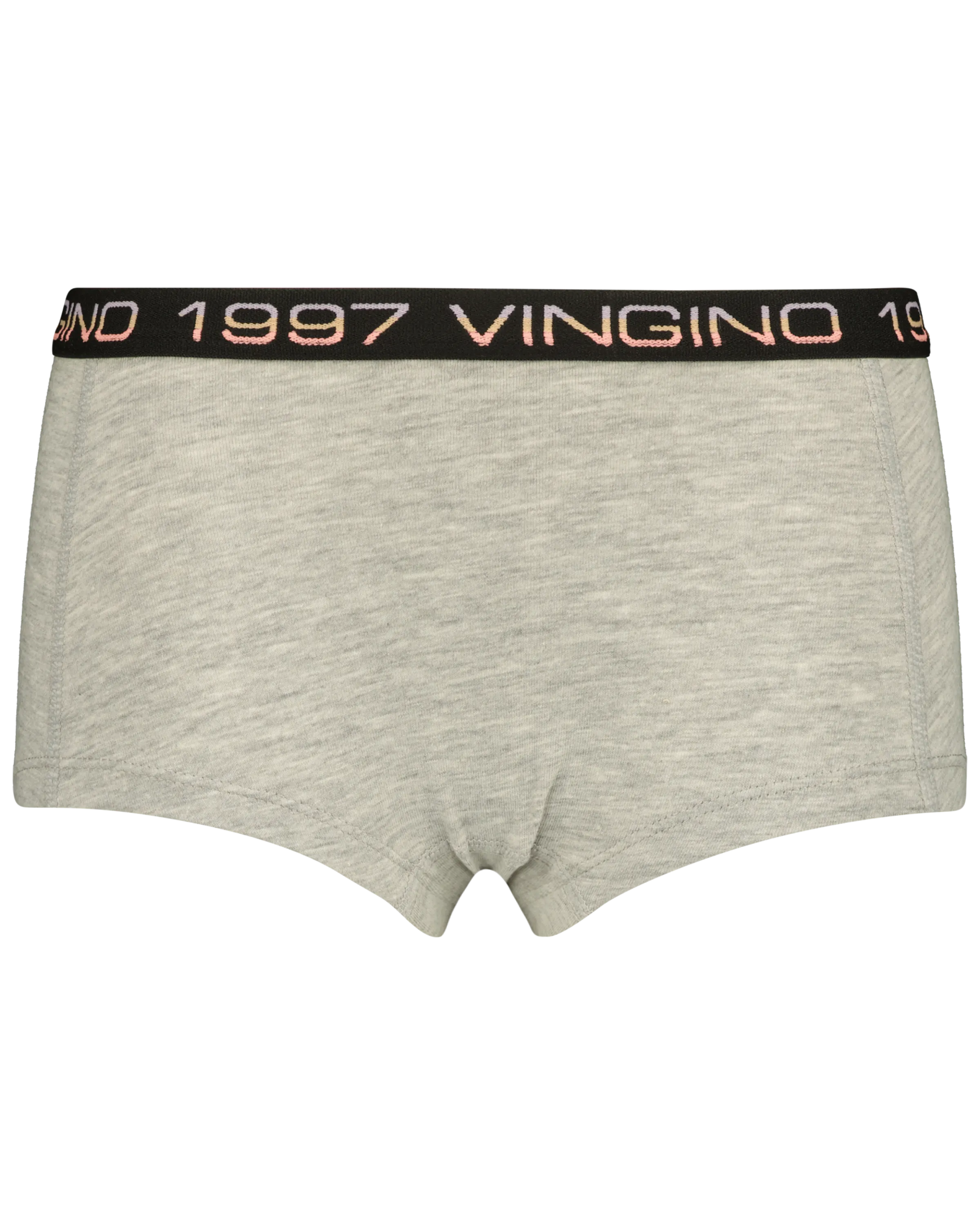 Hipster G-241-16 Holiday 7 Pack