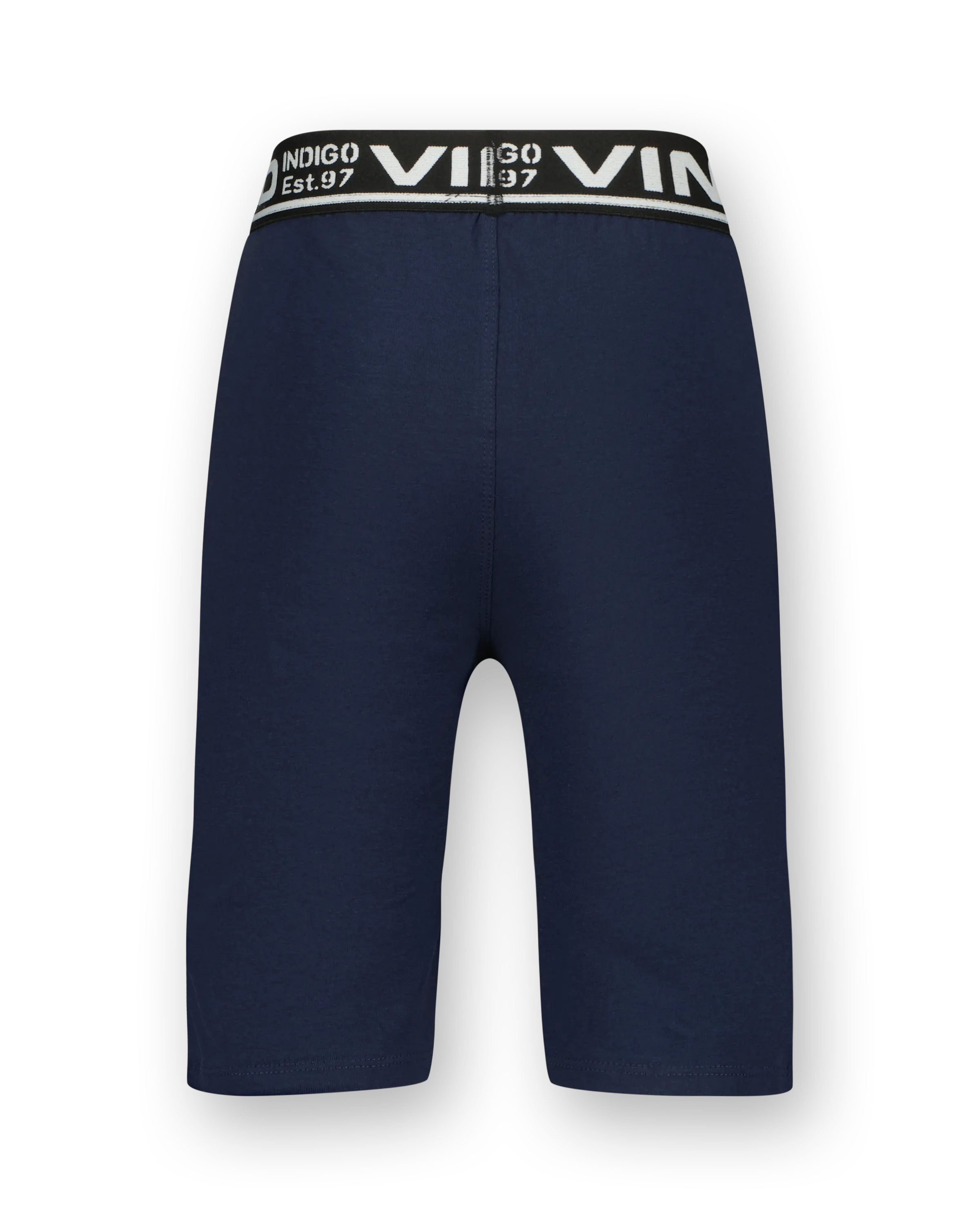 Pyjama Wulf