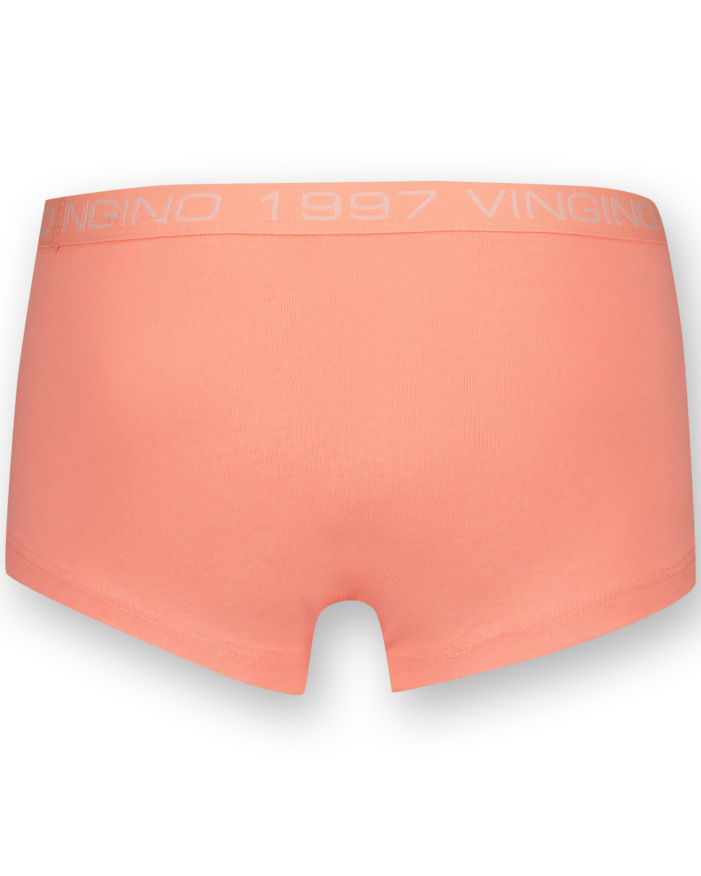 Hipster G-242-5 Sunny 3 Pack