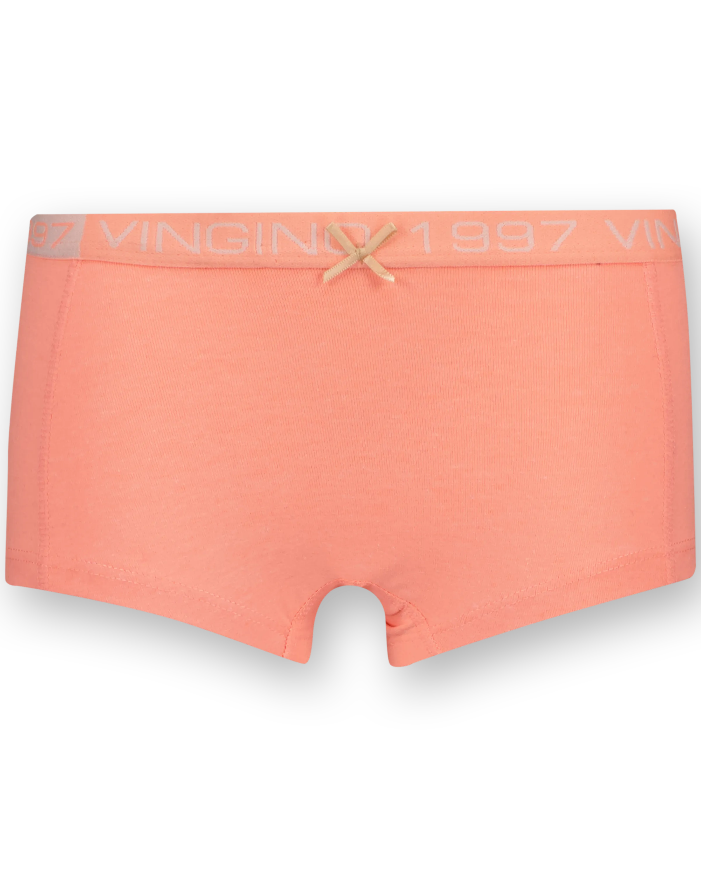 Hipster G-242-5 Sunny 3 Pack