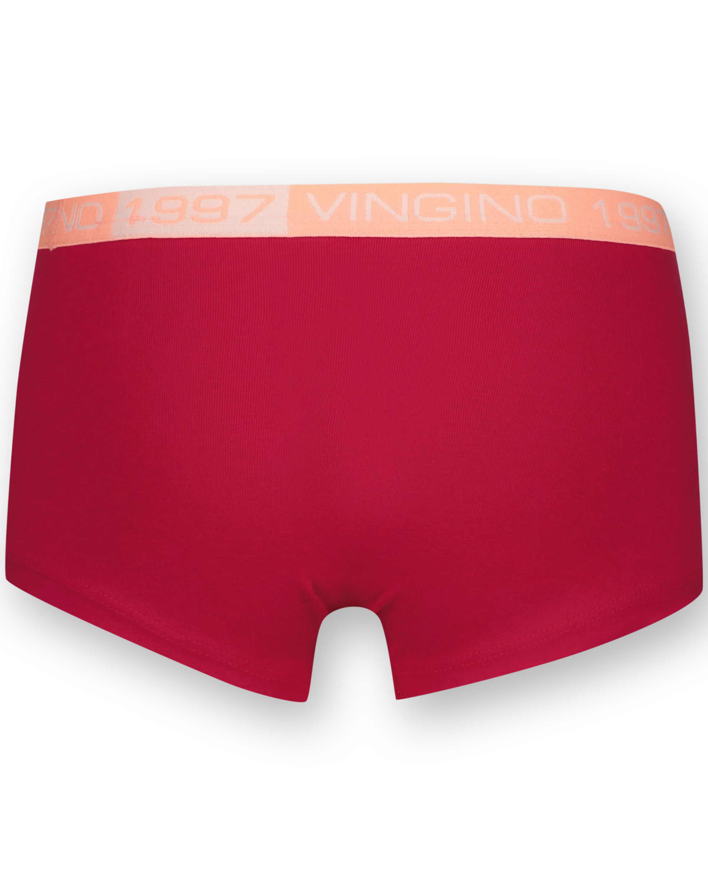Hipster G-242-5 Sunny 3 Pack