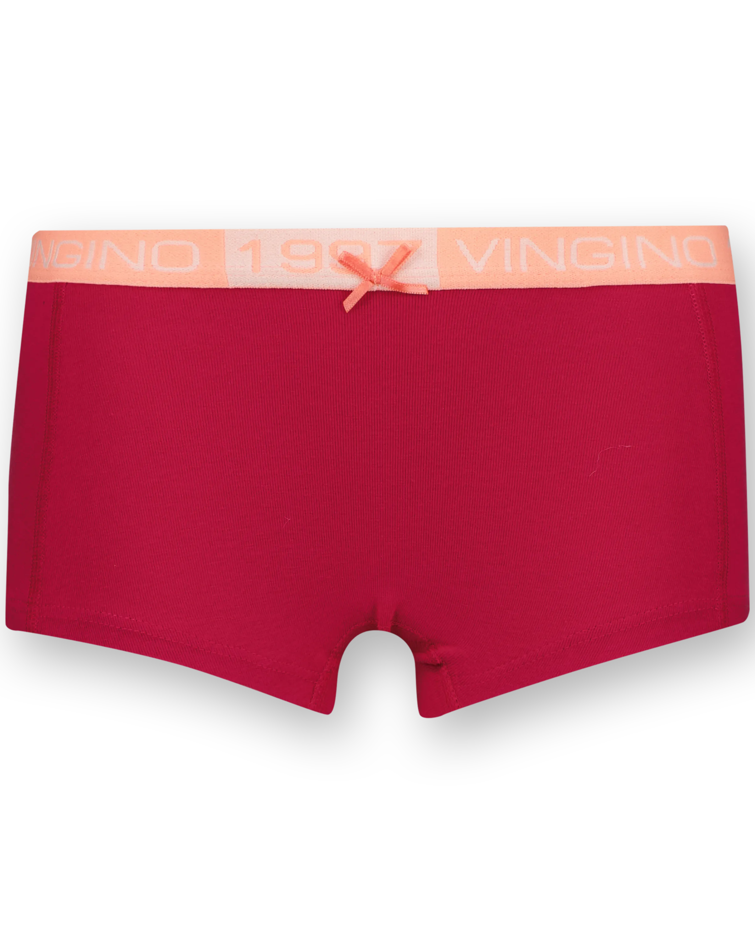 Hipster G-242-5 Sunny 3 Pack