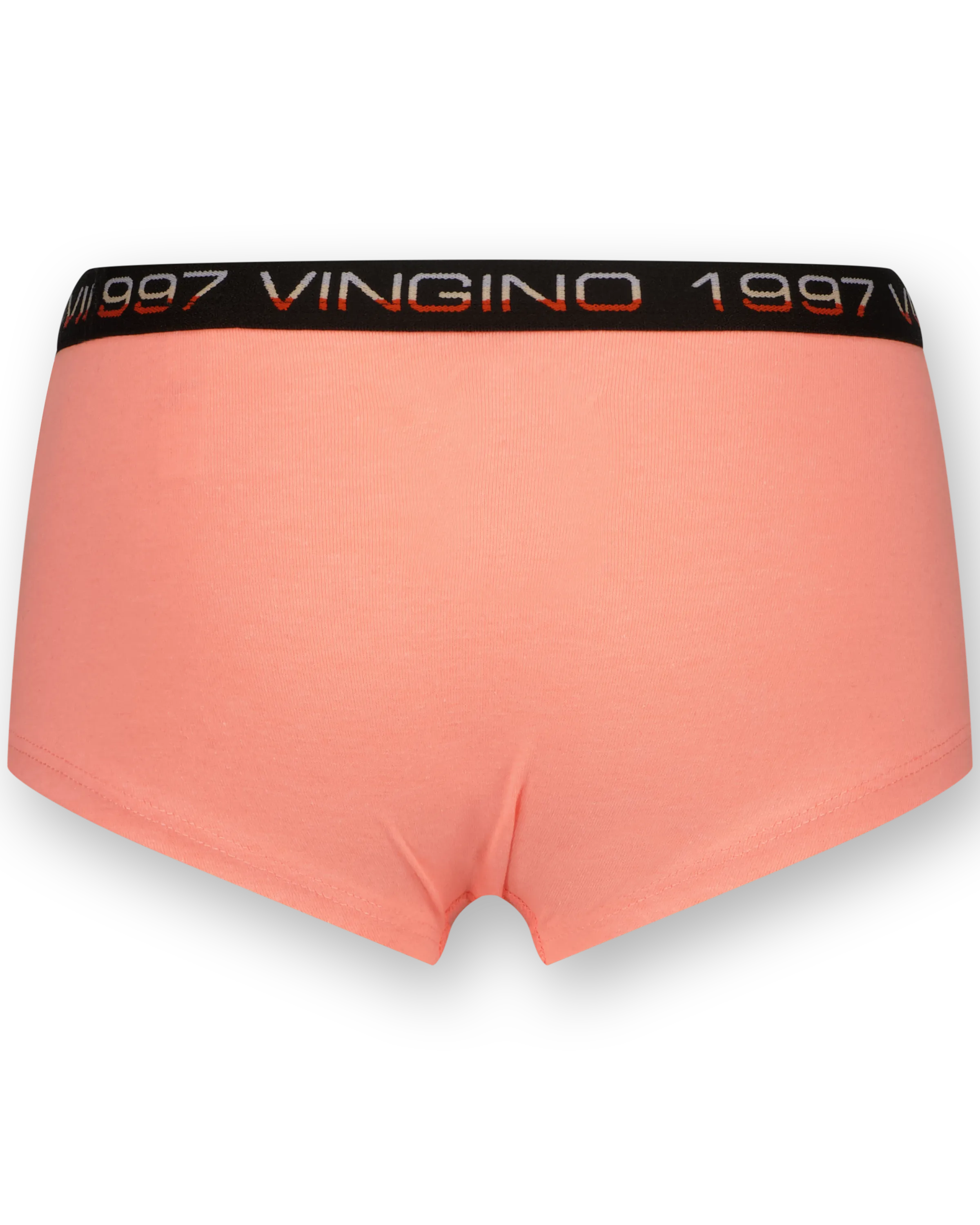 Hipster G-242-7 Paisley 3 Pack