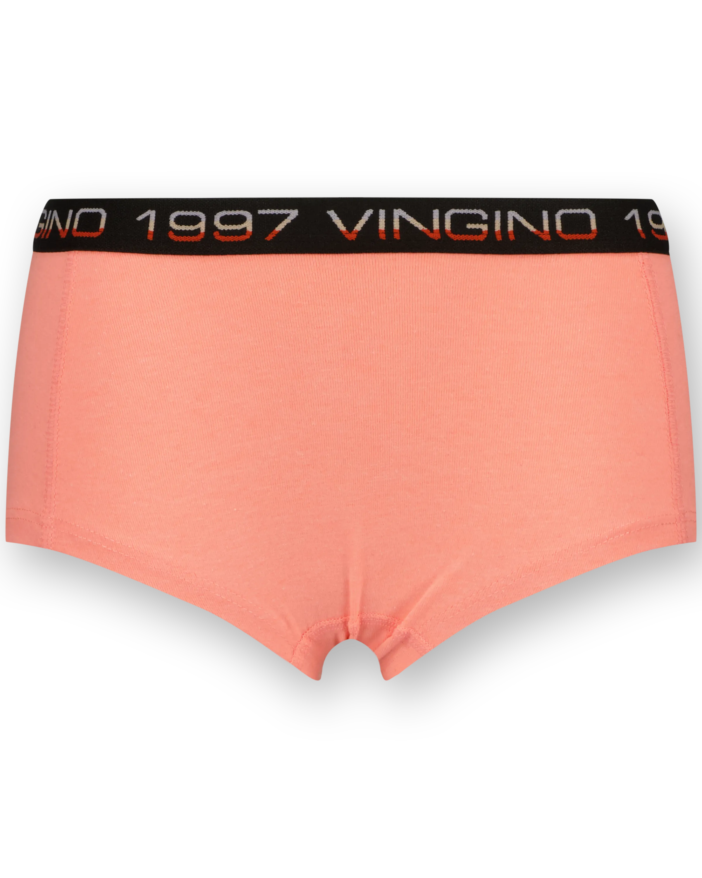 Hipster G-242-7 Paisley 3 Pack