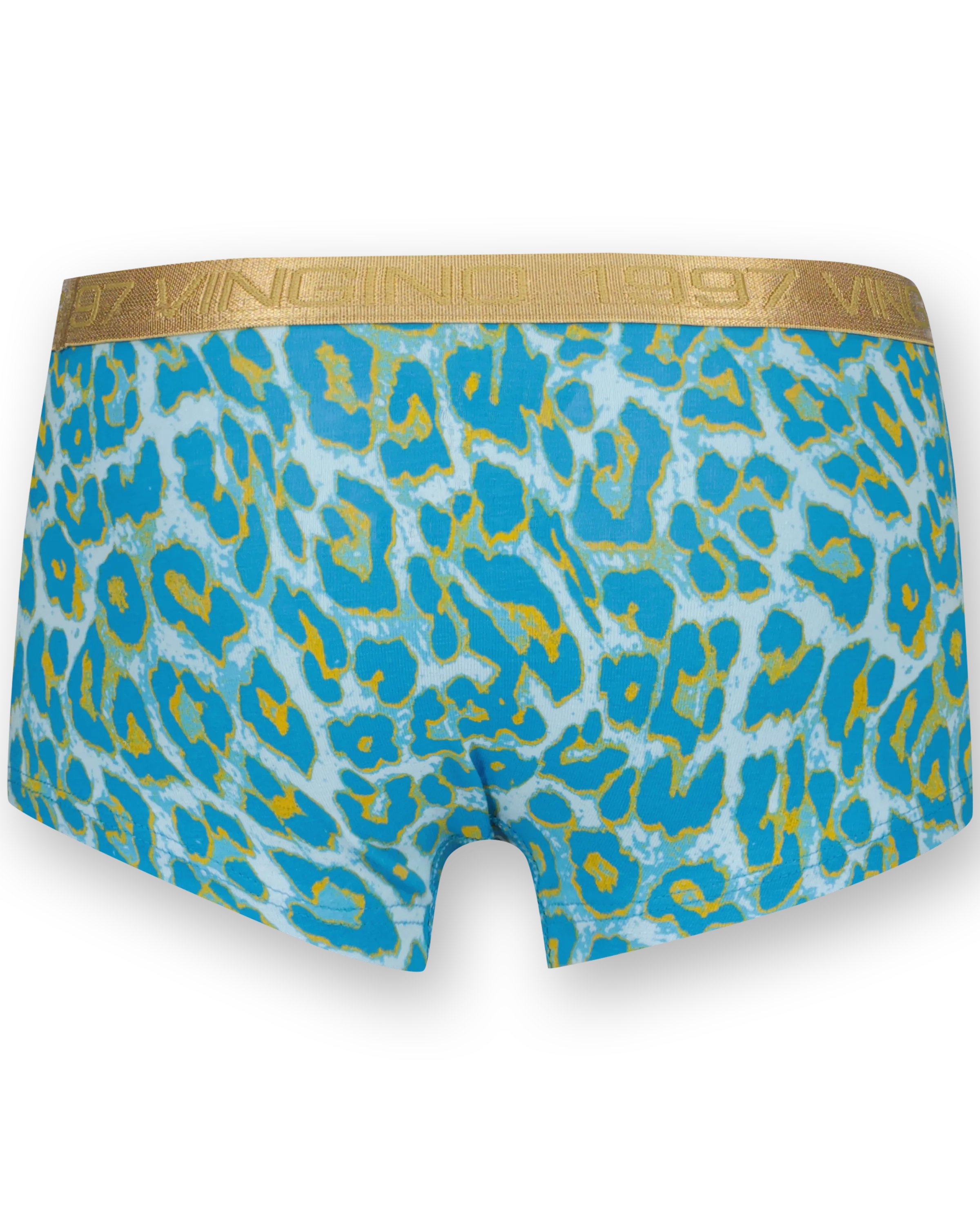Hipster G-242-8 Animal 5 Pack
