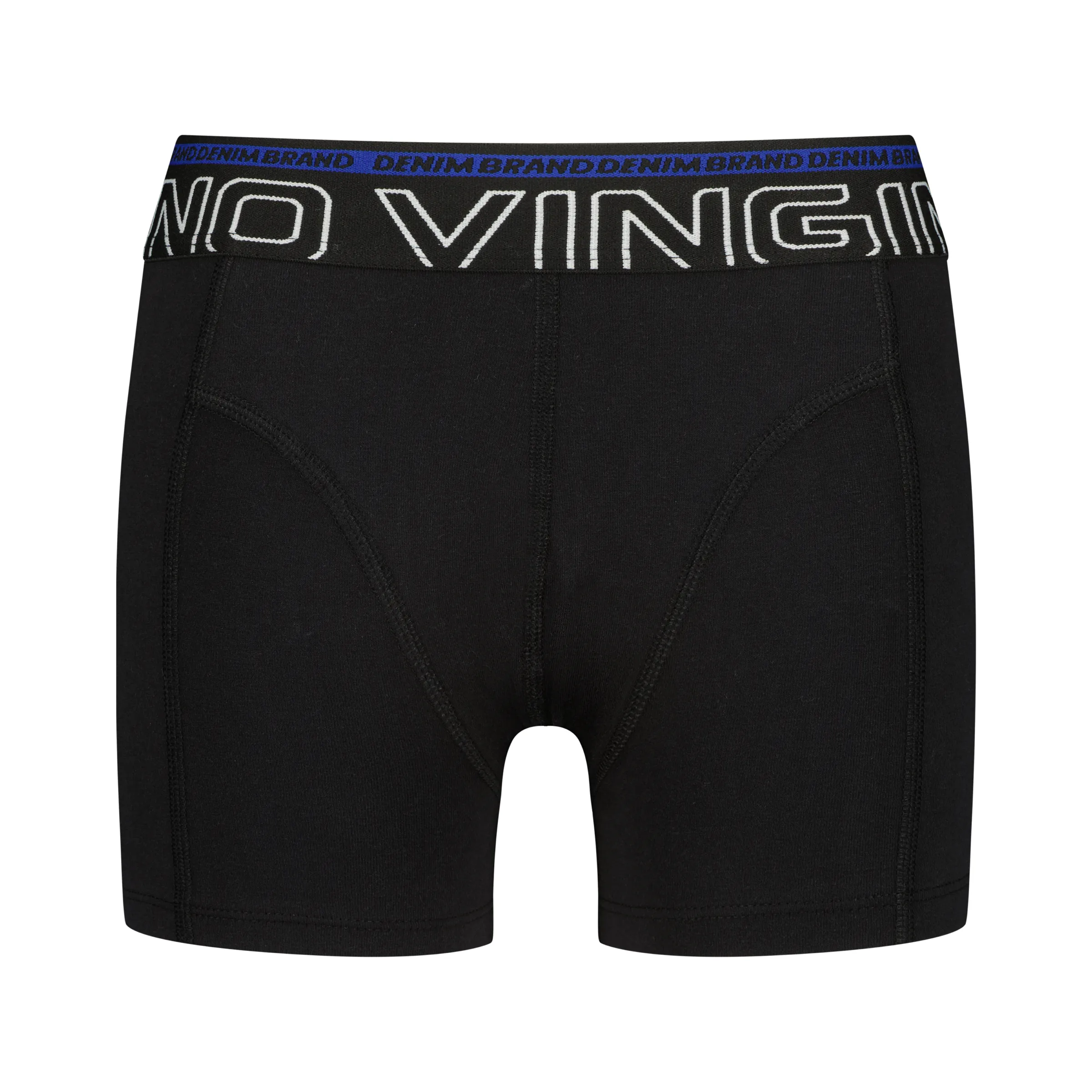 Boxer B-243 Mix 7 pack