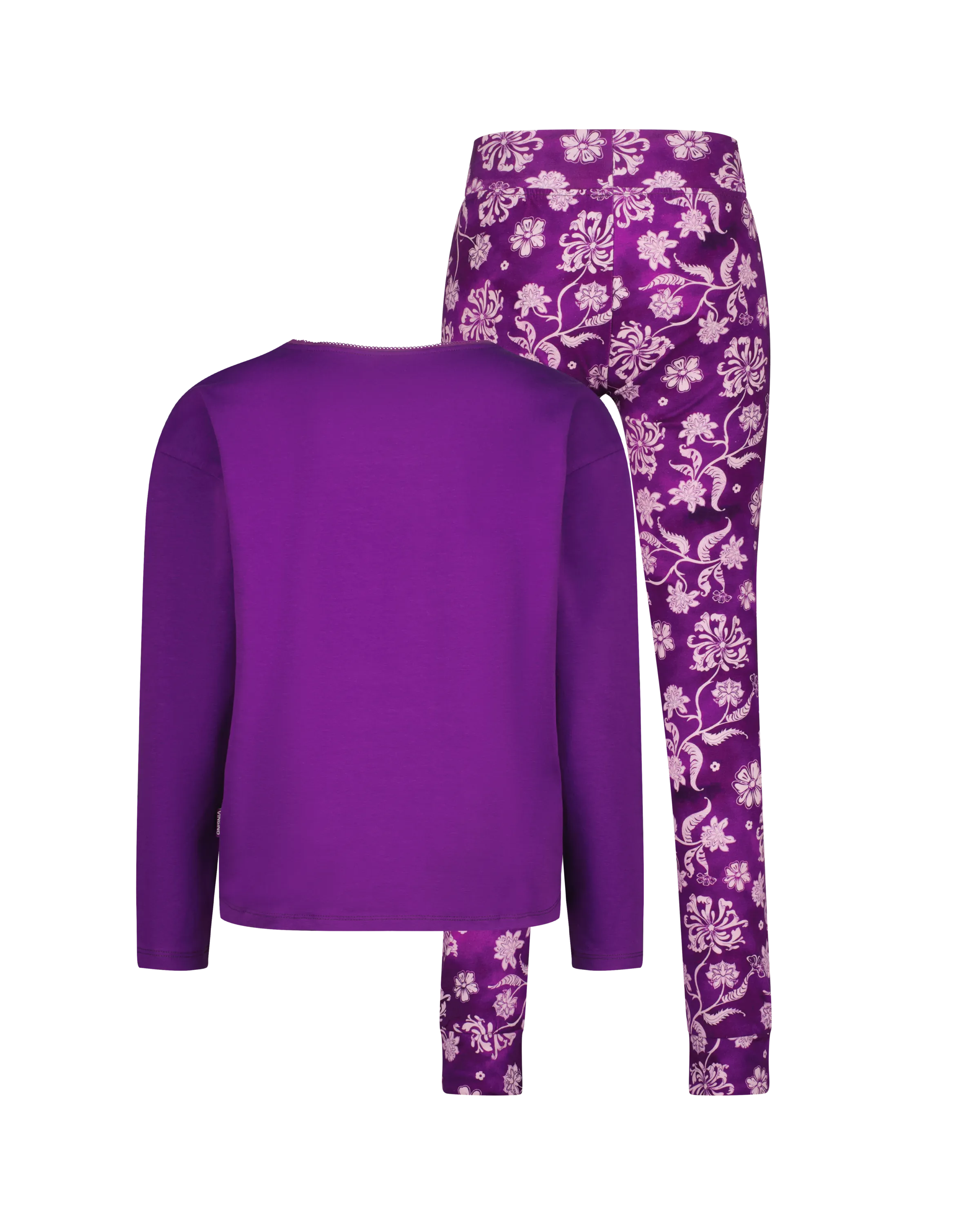 Pyjama Wayra