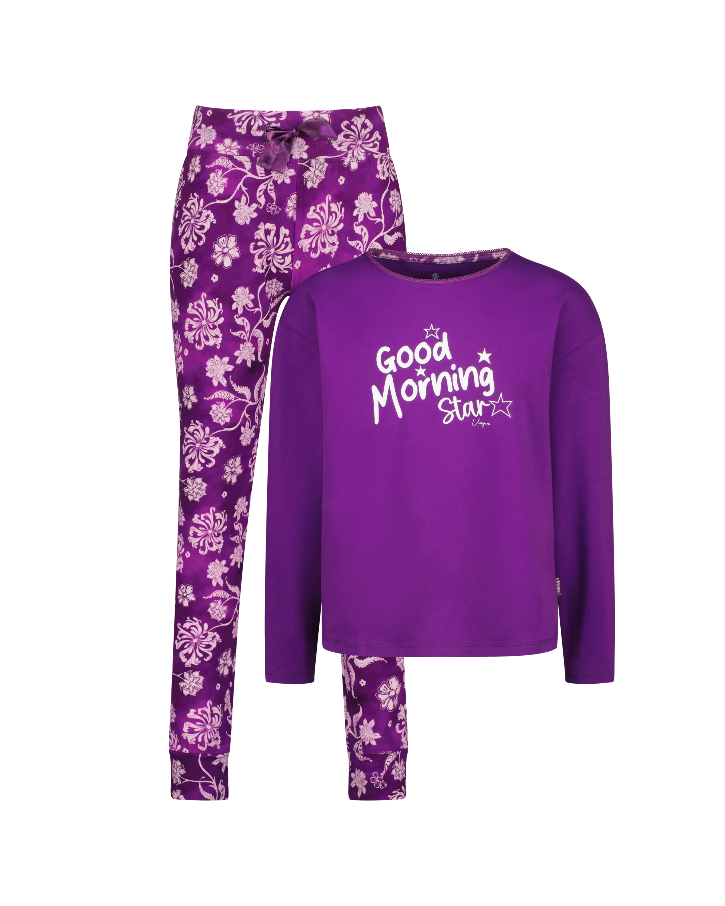 Pyjama Wayra