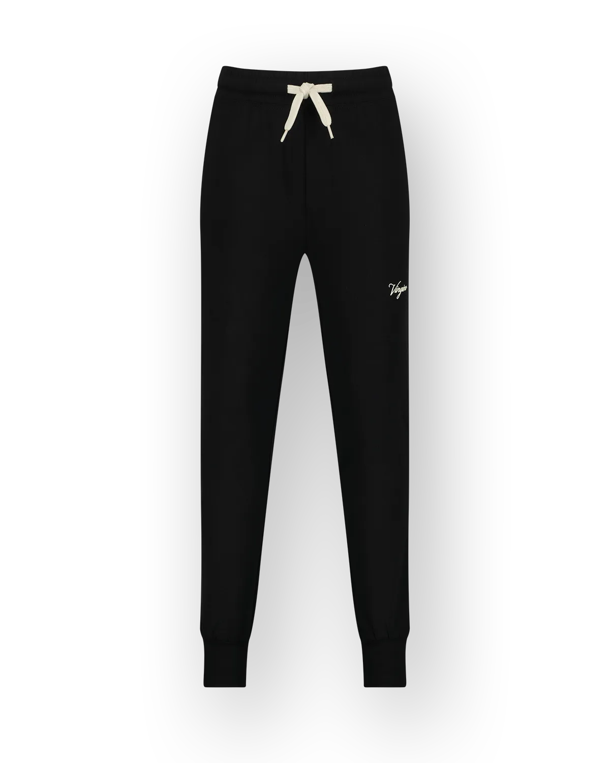 Pyjama B-244 Warz