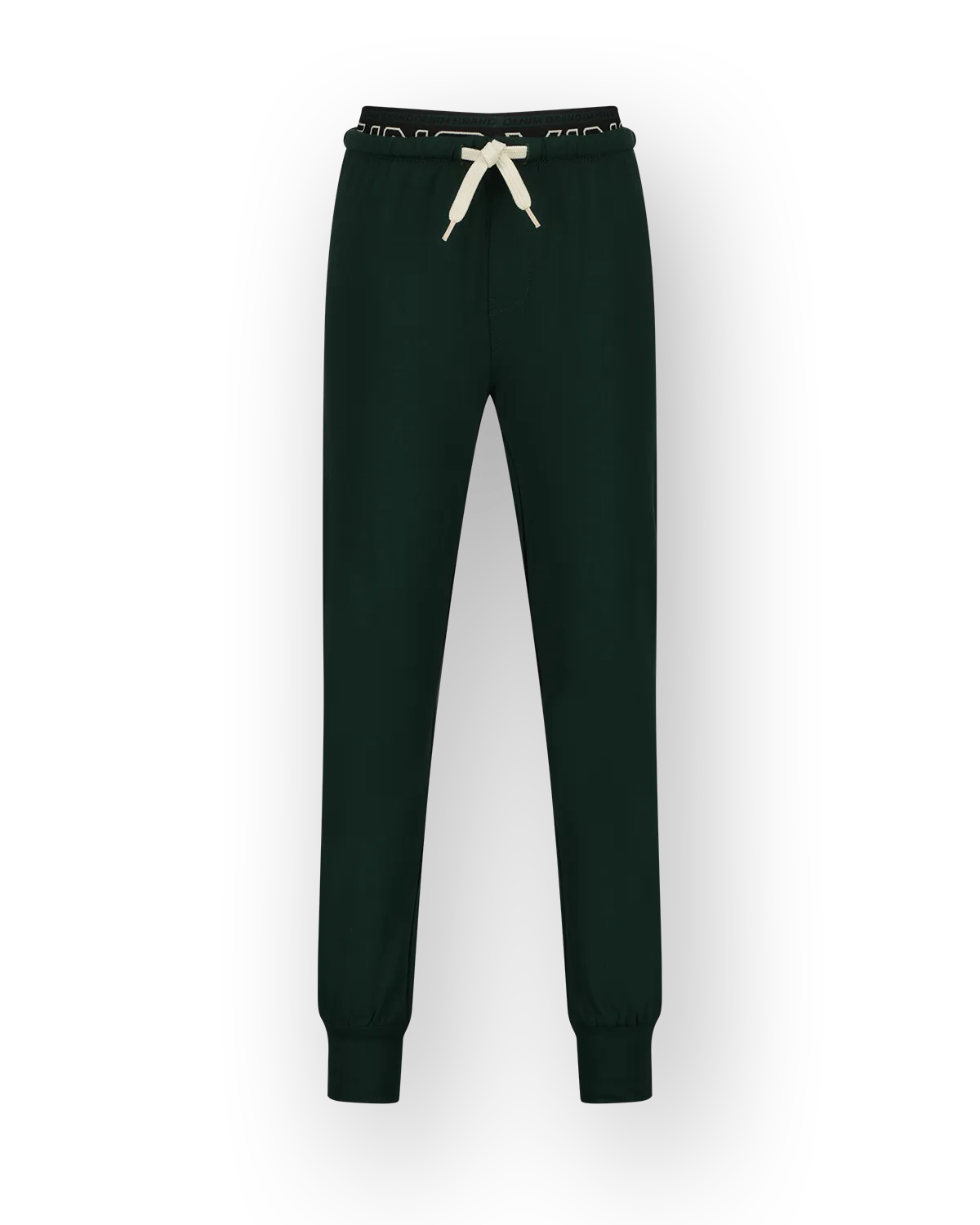 Pyjama B-244 Woods