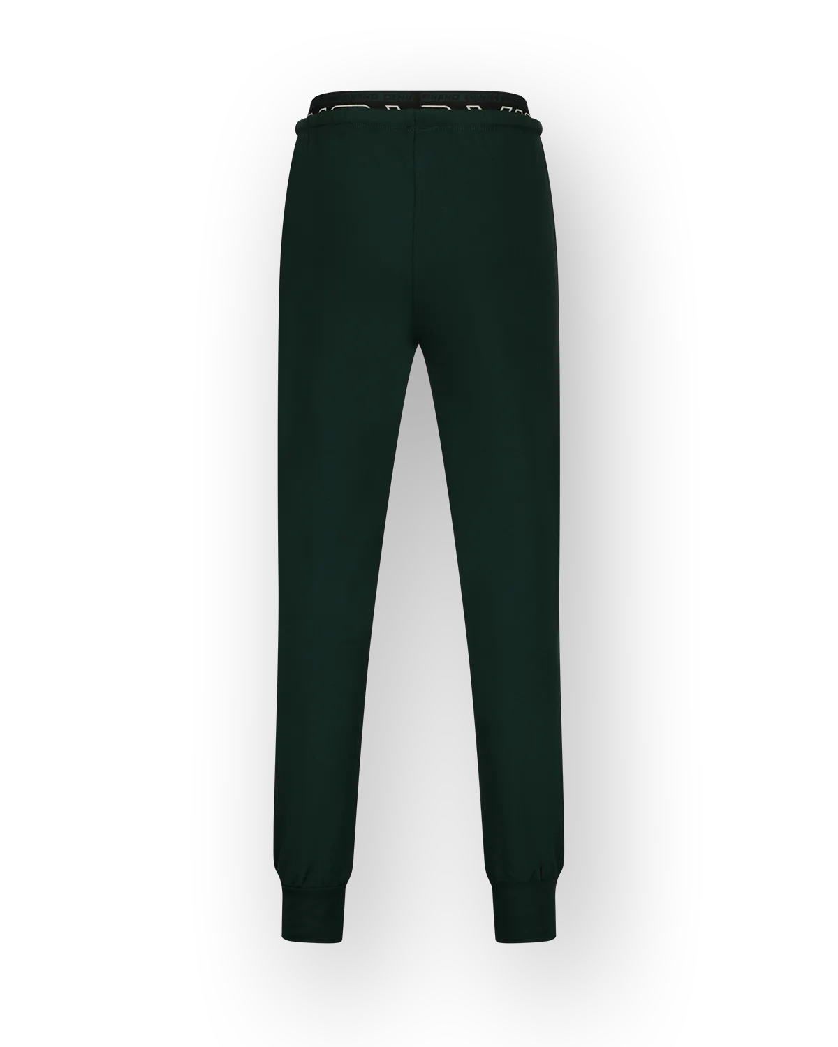 Pyjama B-244 Woods