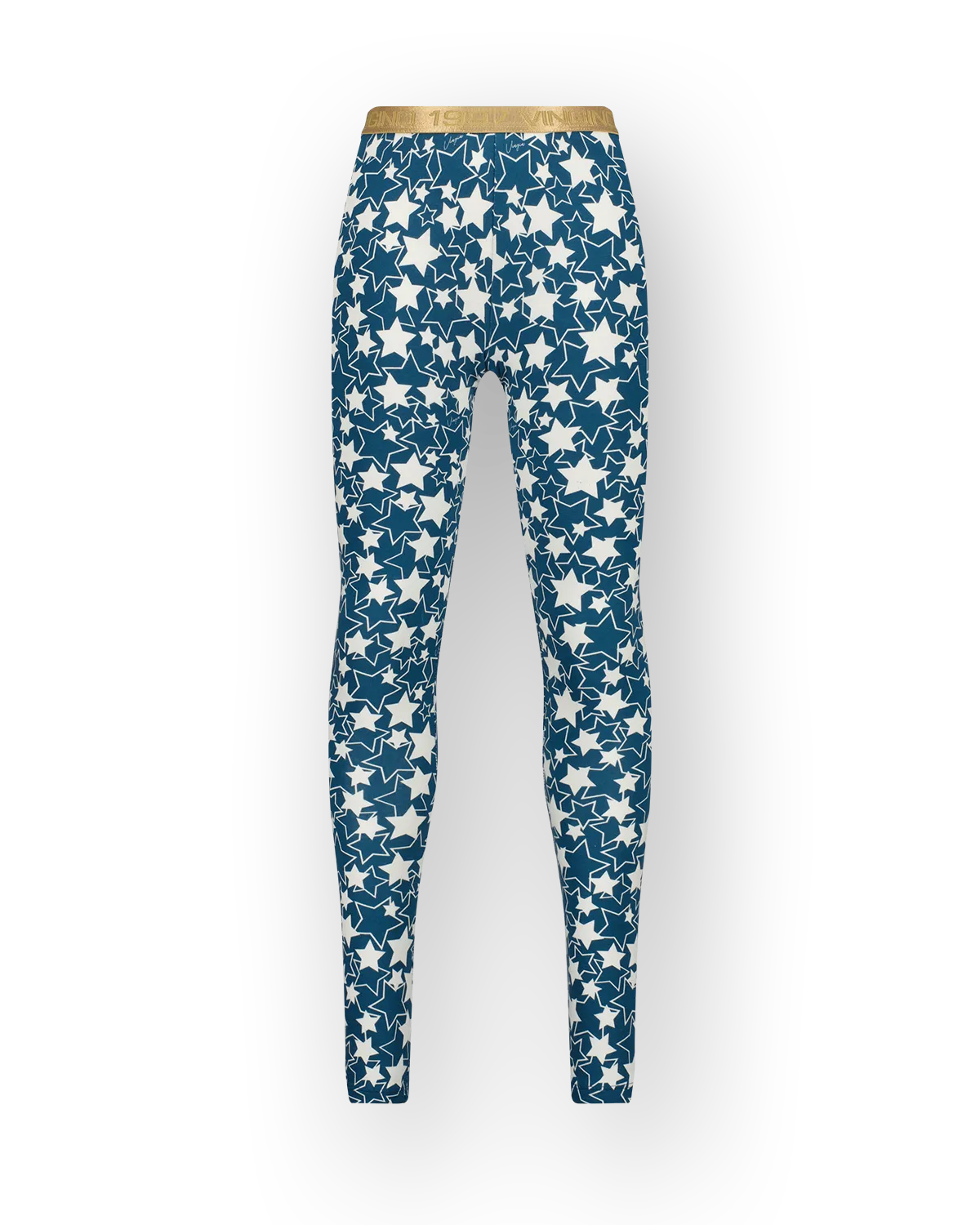 Pyjama Wende