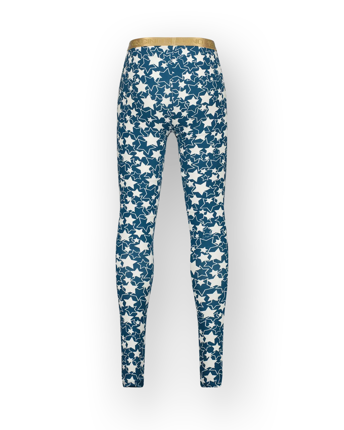Pyjama Wende
