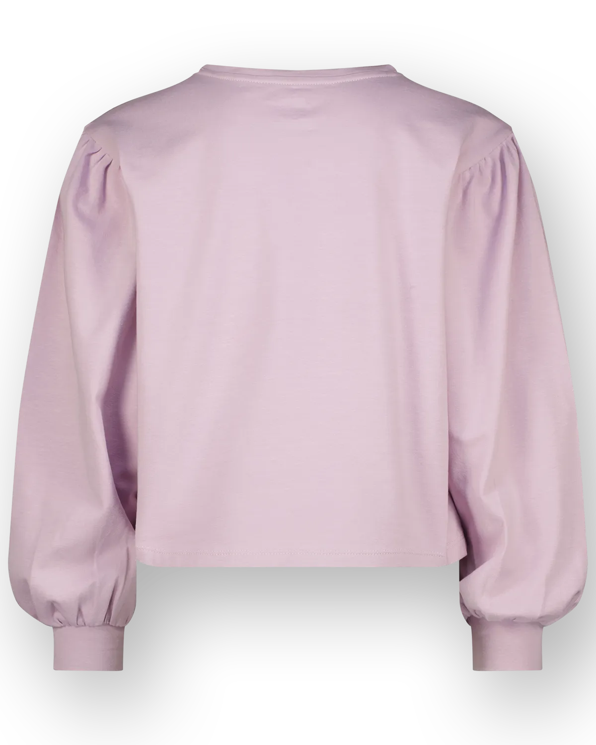 Mädchen Pyjama Welra | Lila