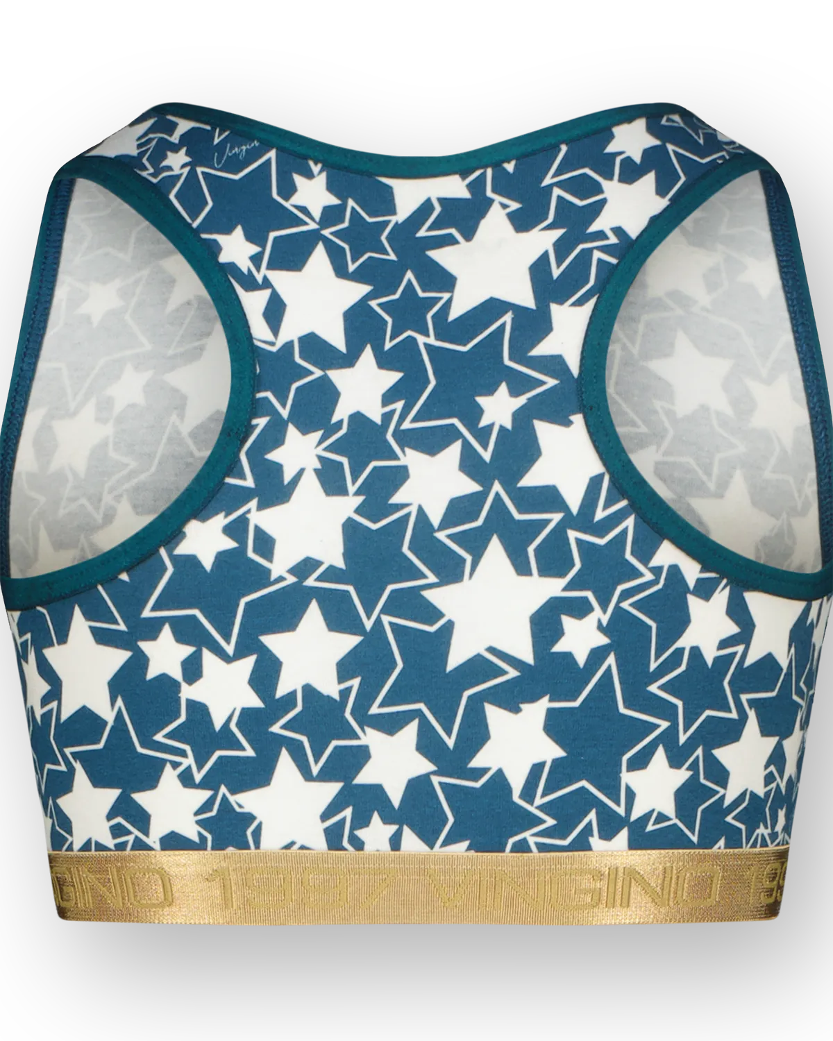 Hipster G-244-3 Star racer set