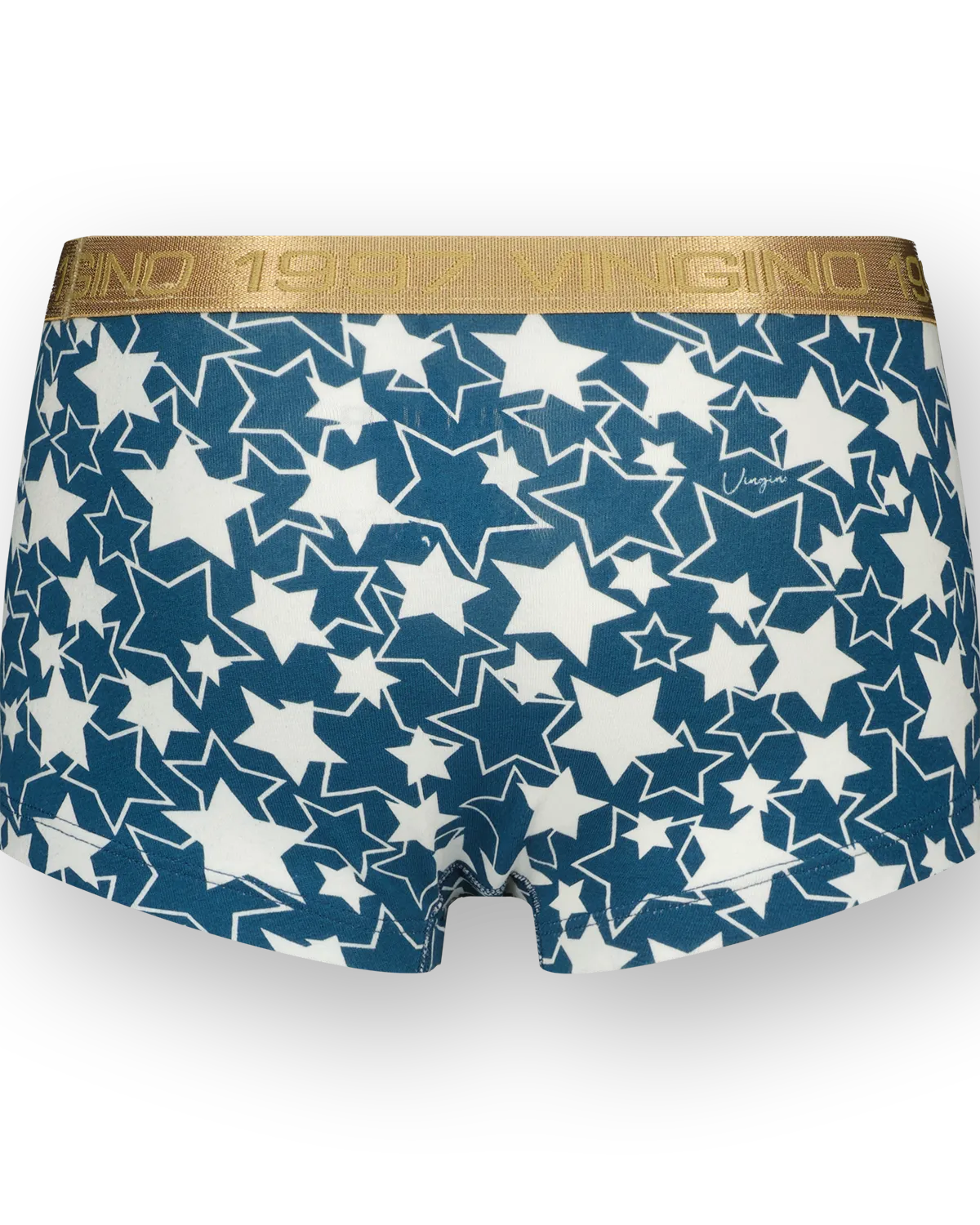 Hipster G-244-3 Star racer set
