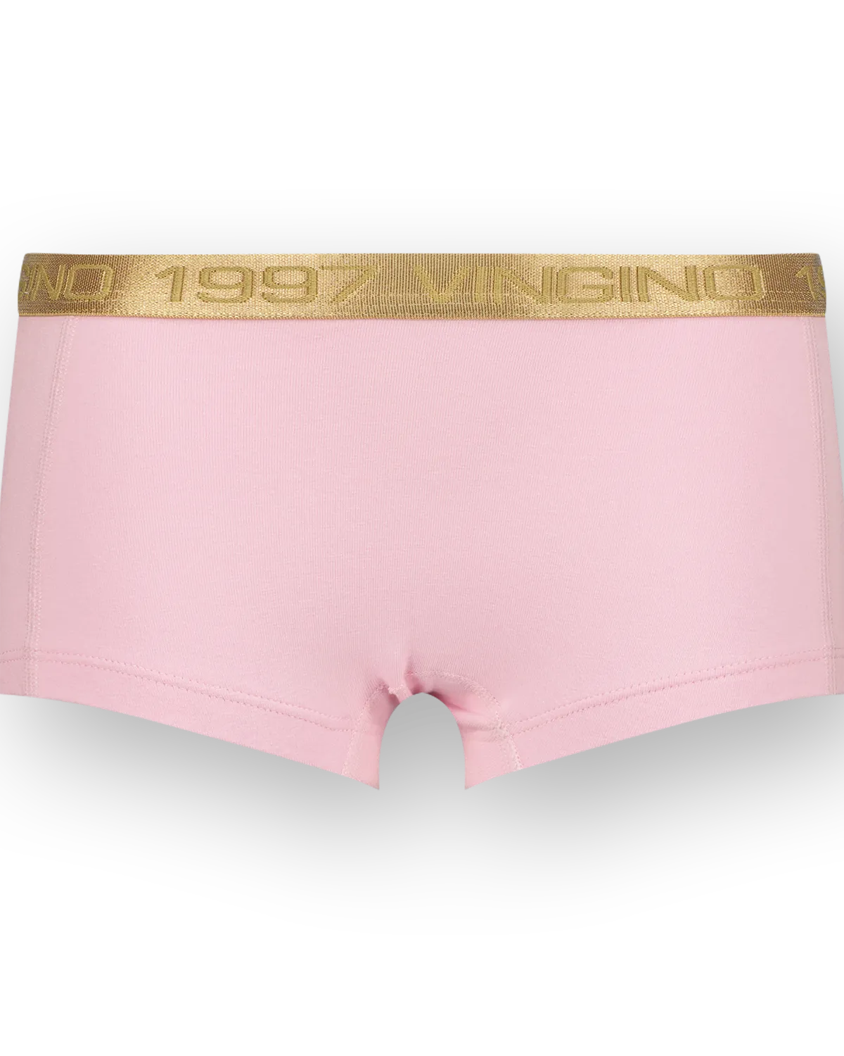 Hipster G-244-6 Fancy flower 3 pack