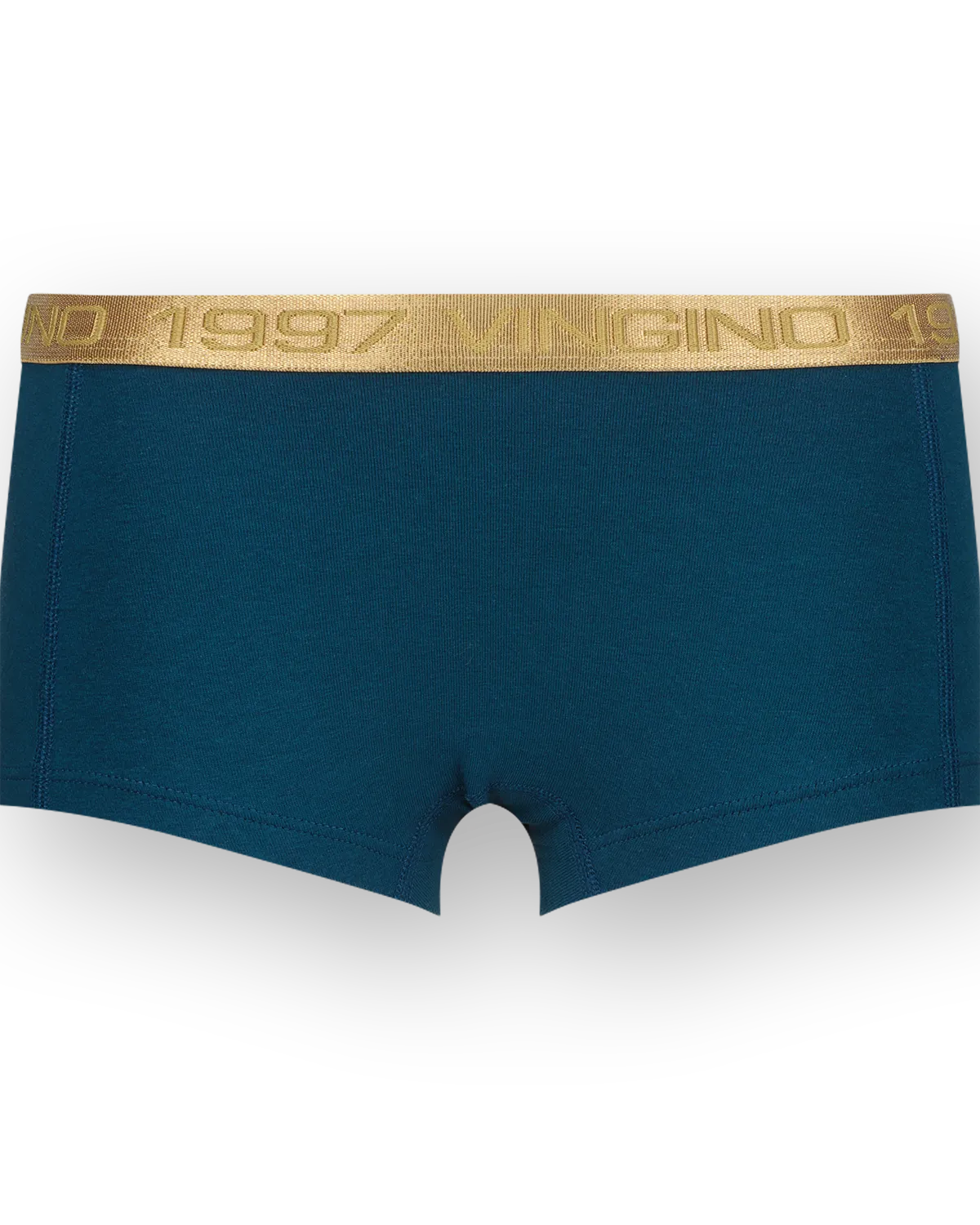 Hipster G-244-7 Star 3 pack