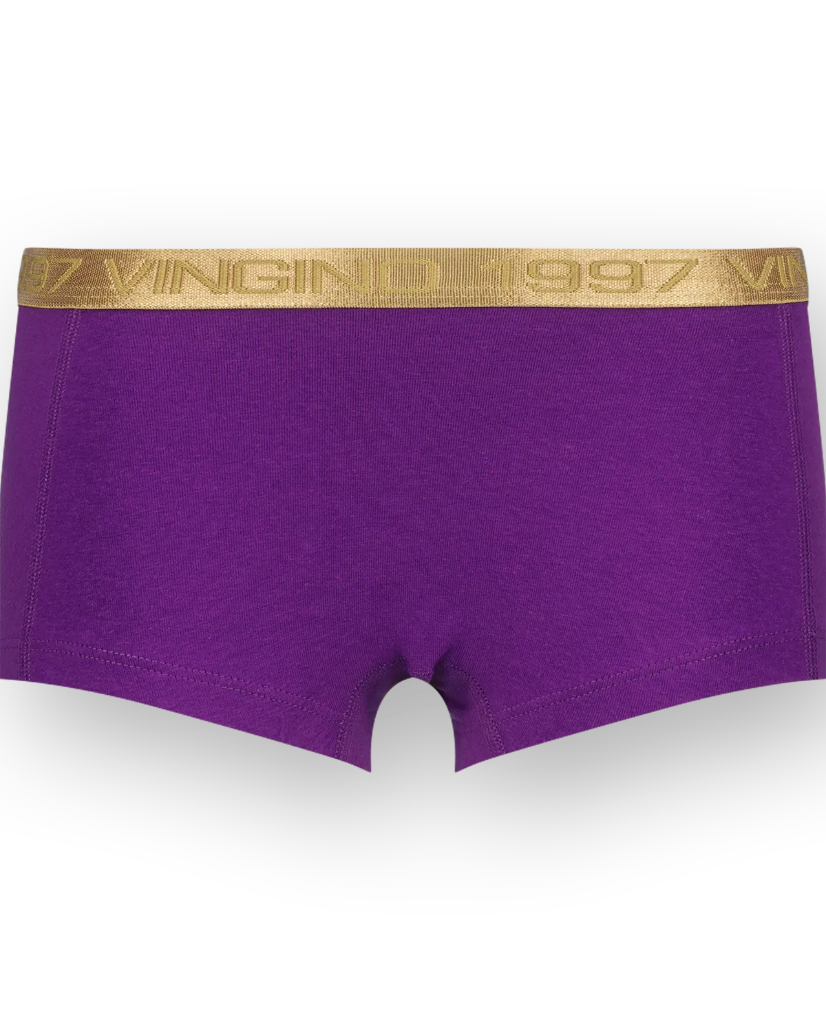 Hipster G-244-7 Star 3 pack