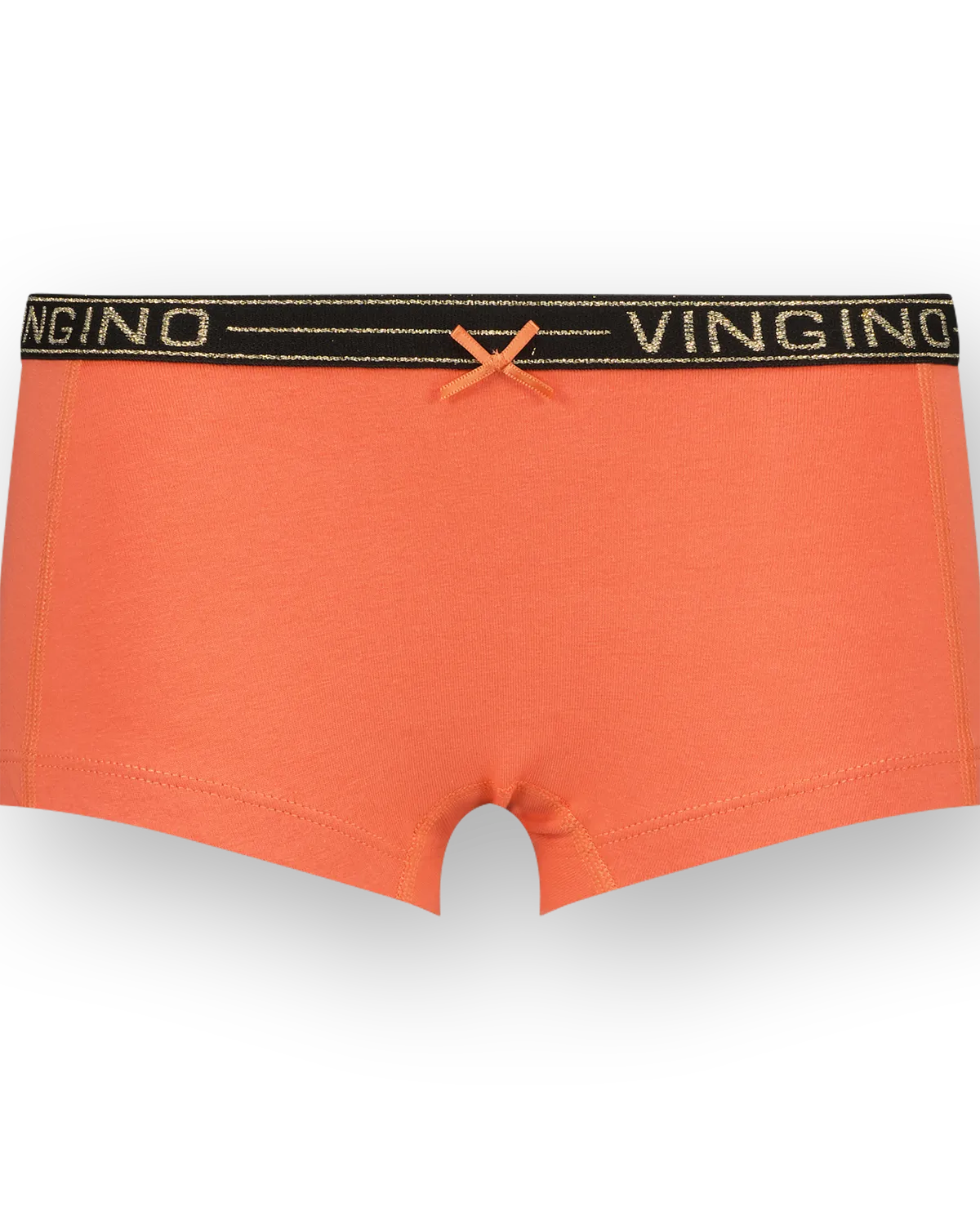 Hipster G-244-8 Fantasy 3 pack