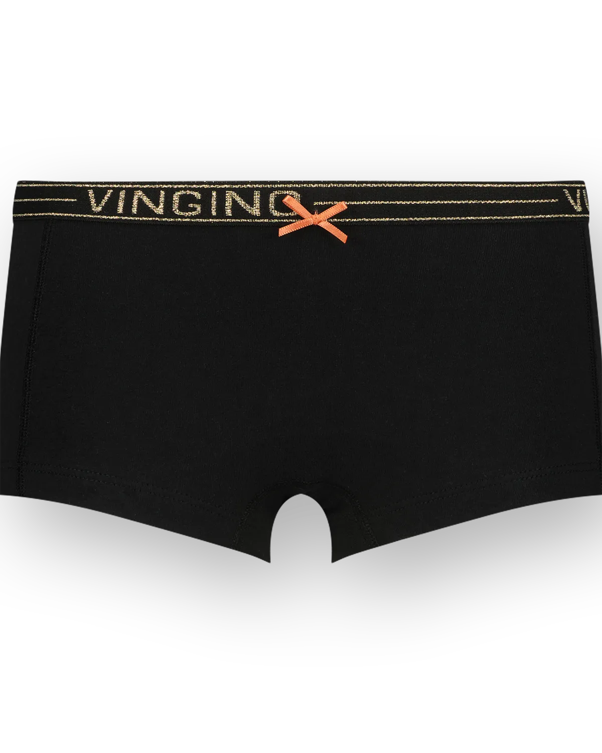 Hipster G-244-8 Fantasy 3 pack