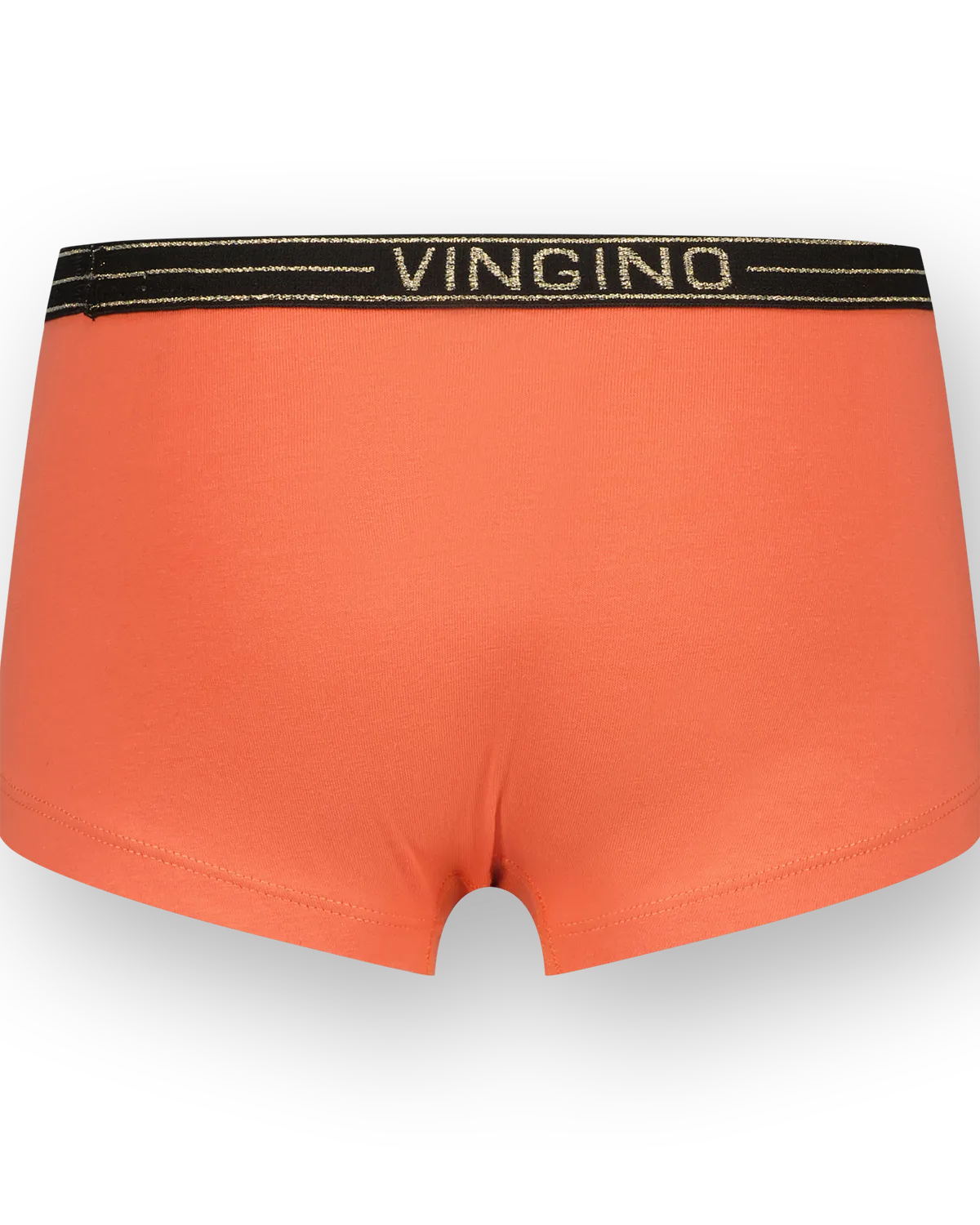 Hipster G-244-8 Fantasy 3 pack