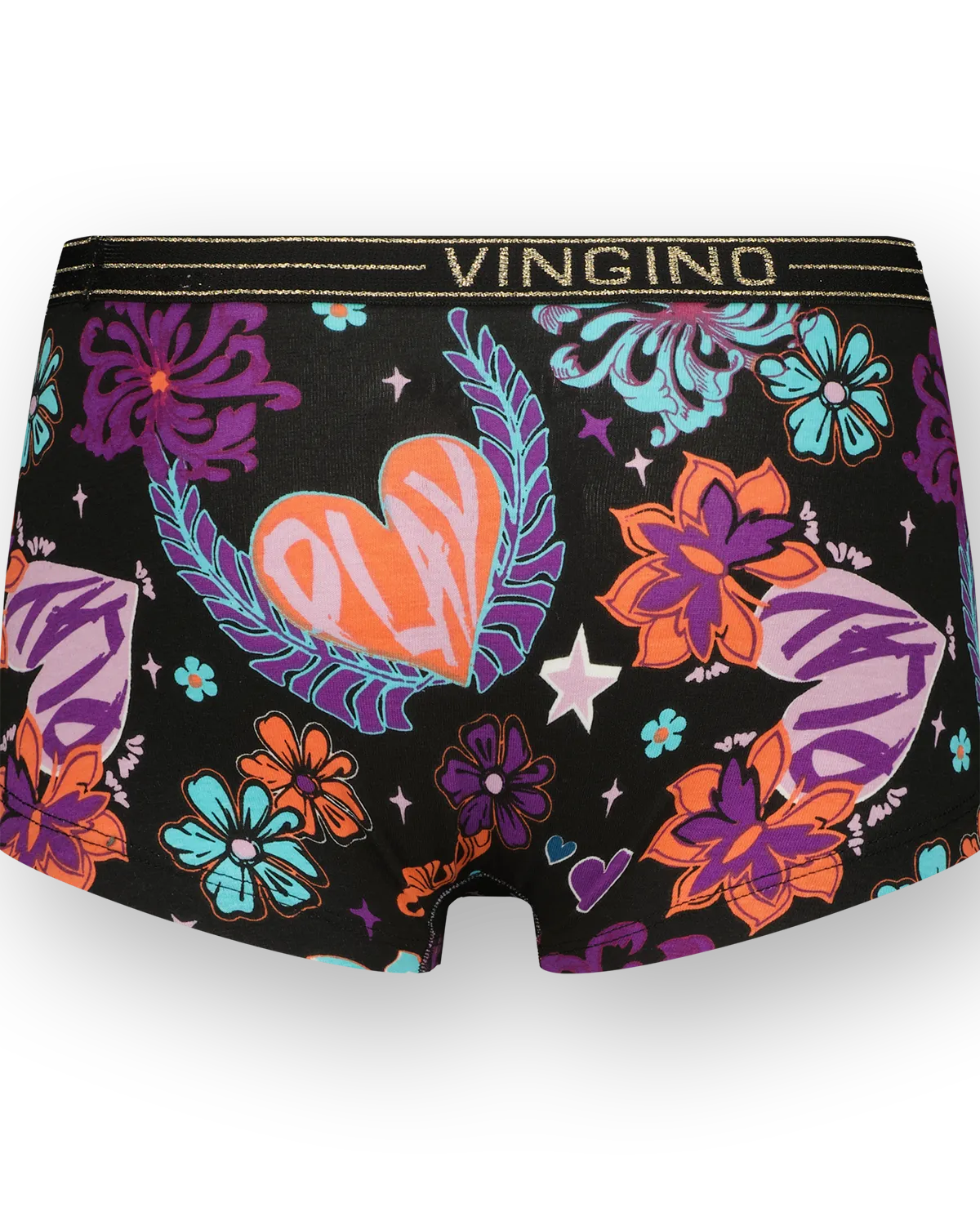 Hipster G-244-8 Fantasy 3 pack