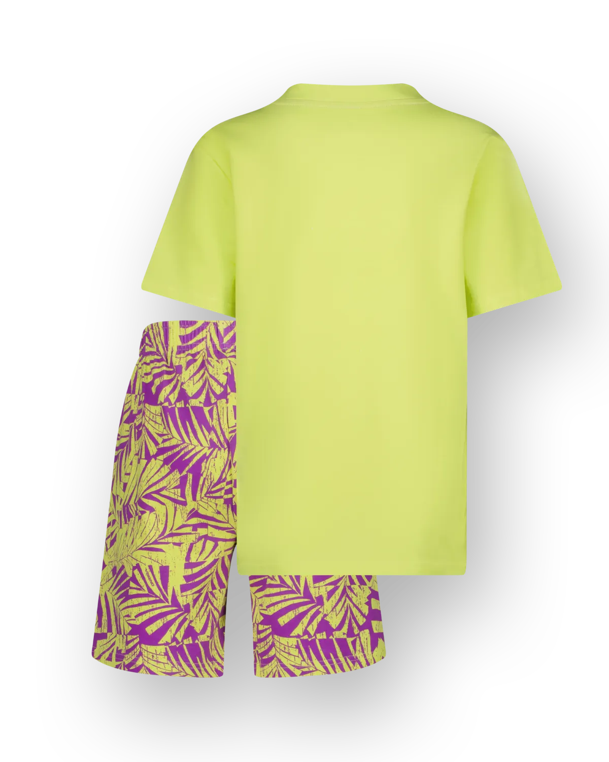 Pyjama Wybren
