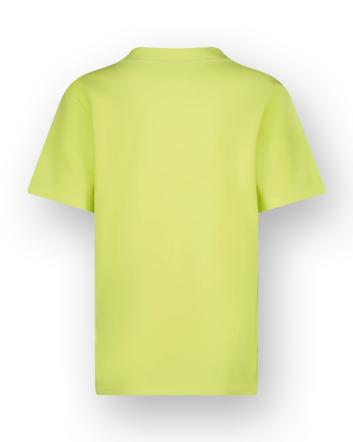 Pyjama Wybren