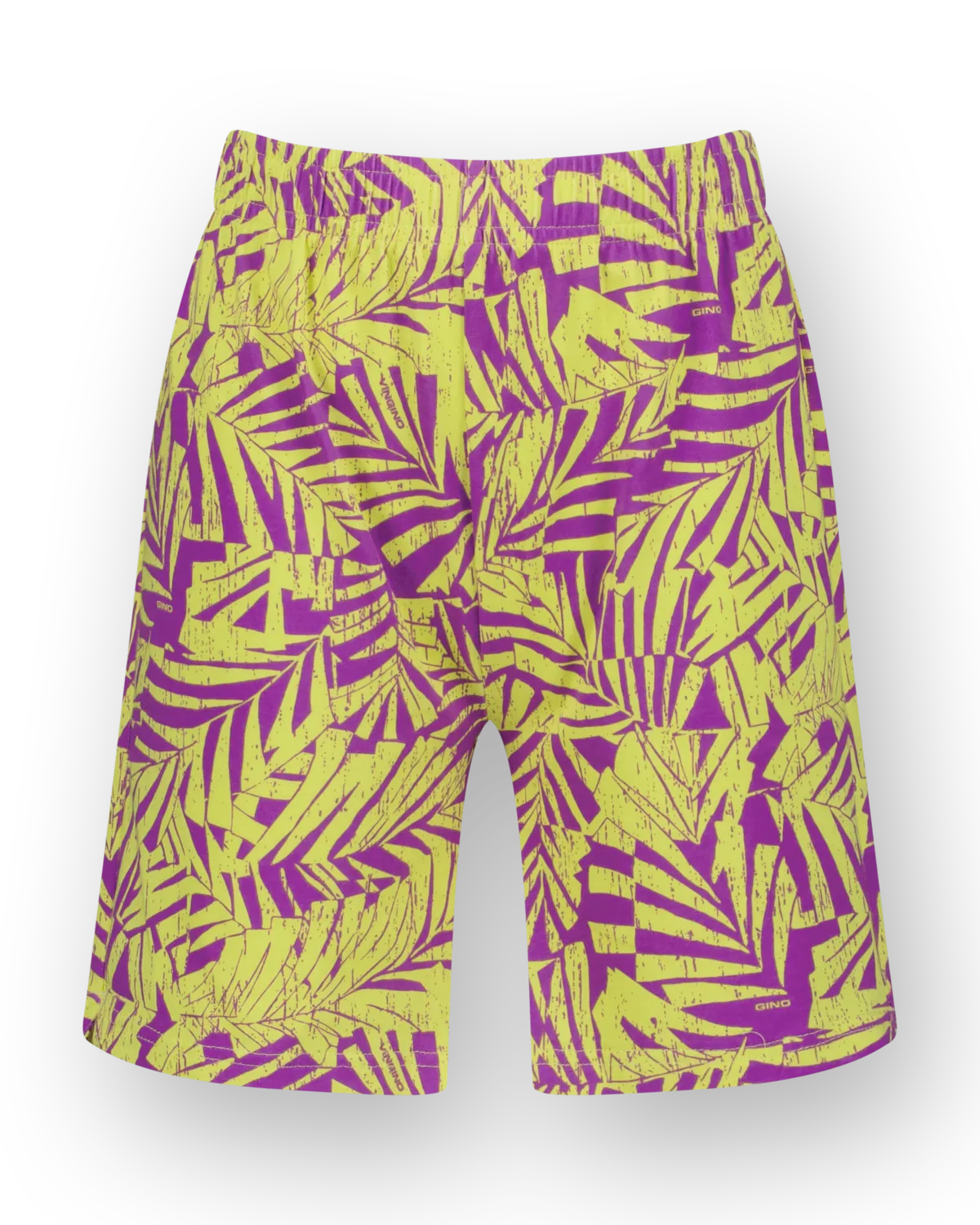Pyjama Wybren