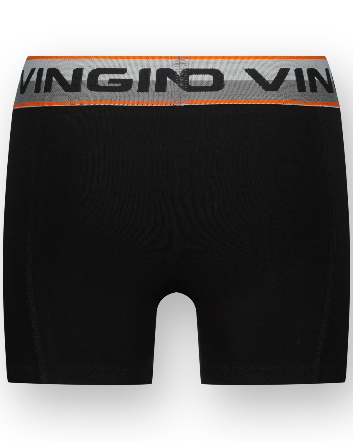 Boxer B251 solid 3-pack