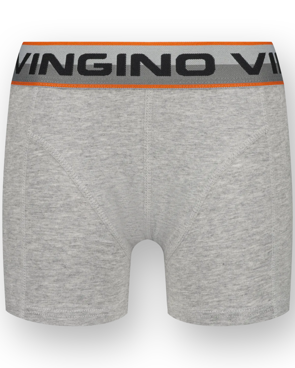 Boxer B251 solid 3-pack